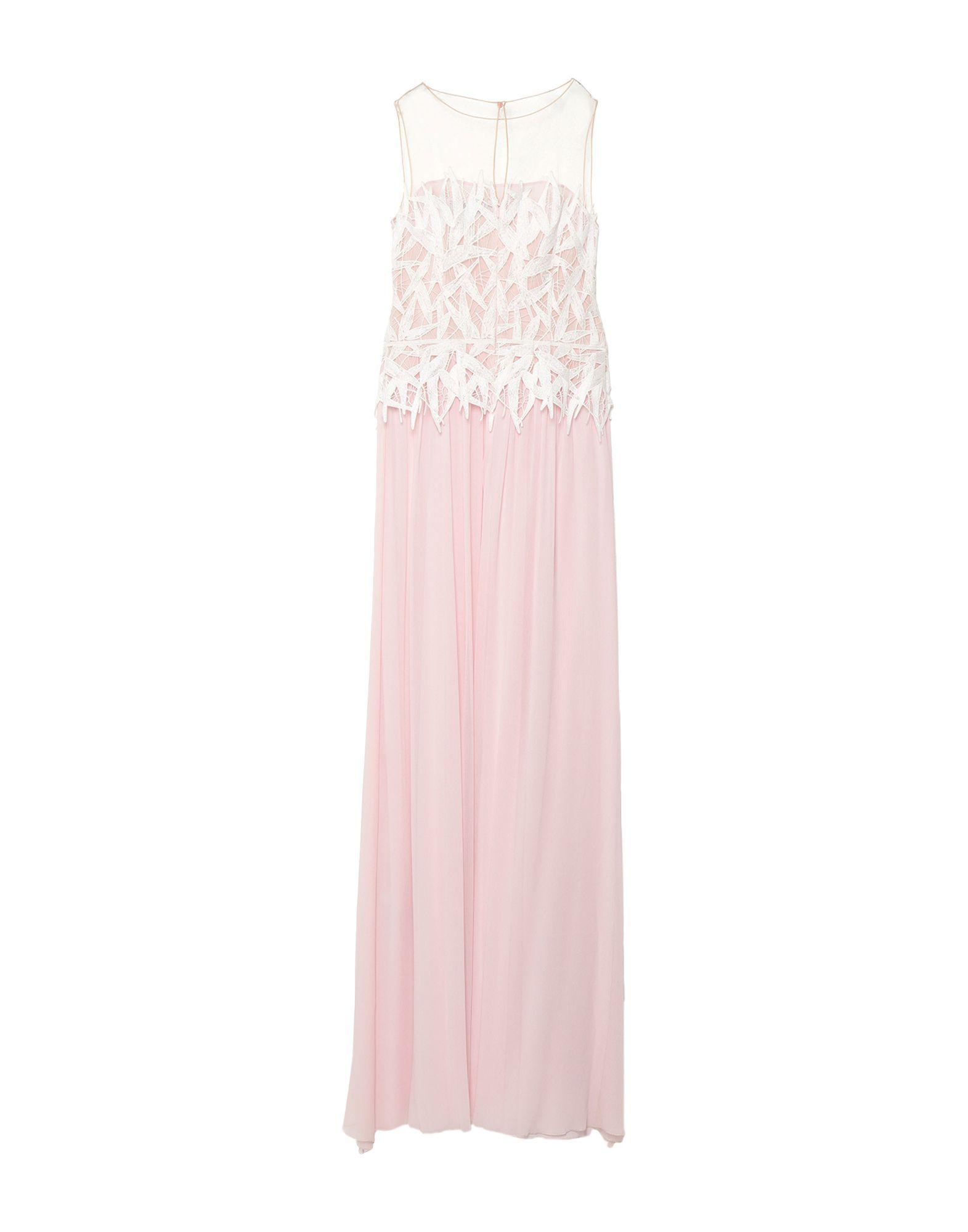 Платье BLUMARINE