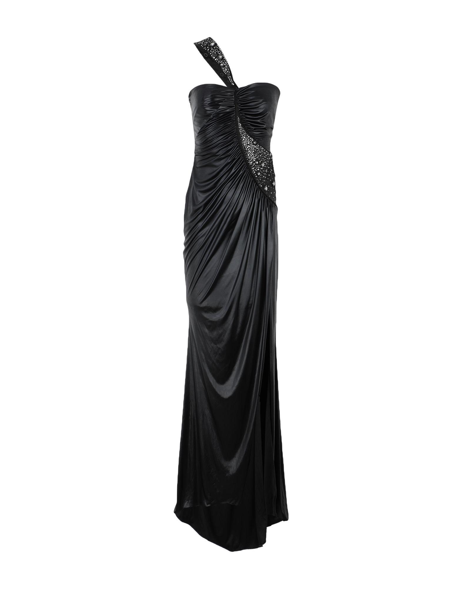 Платье BLUMARINE