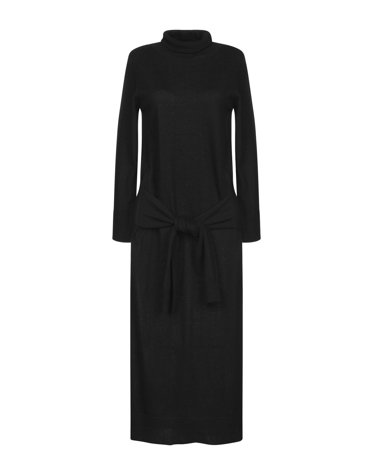 Платье LIVTHELABEL