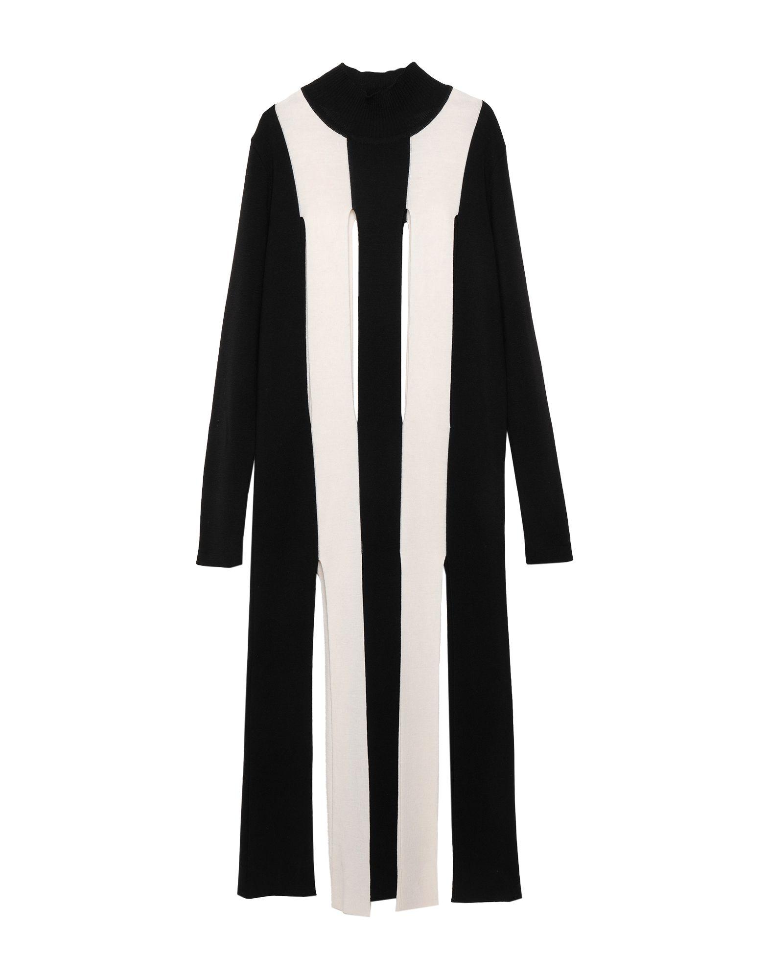 Платье MARQUES' ALMEIDA