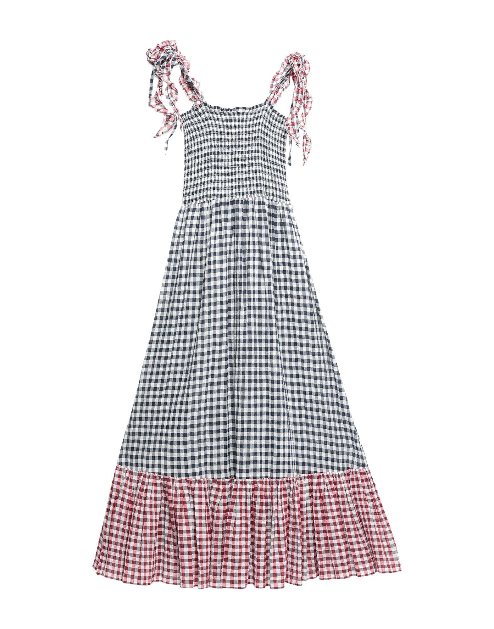 Платье LIU •JO