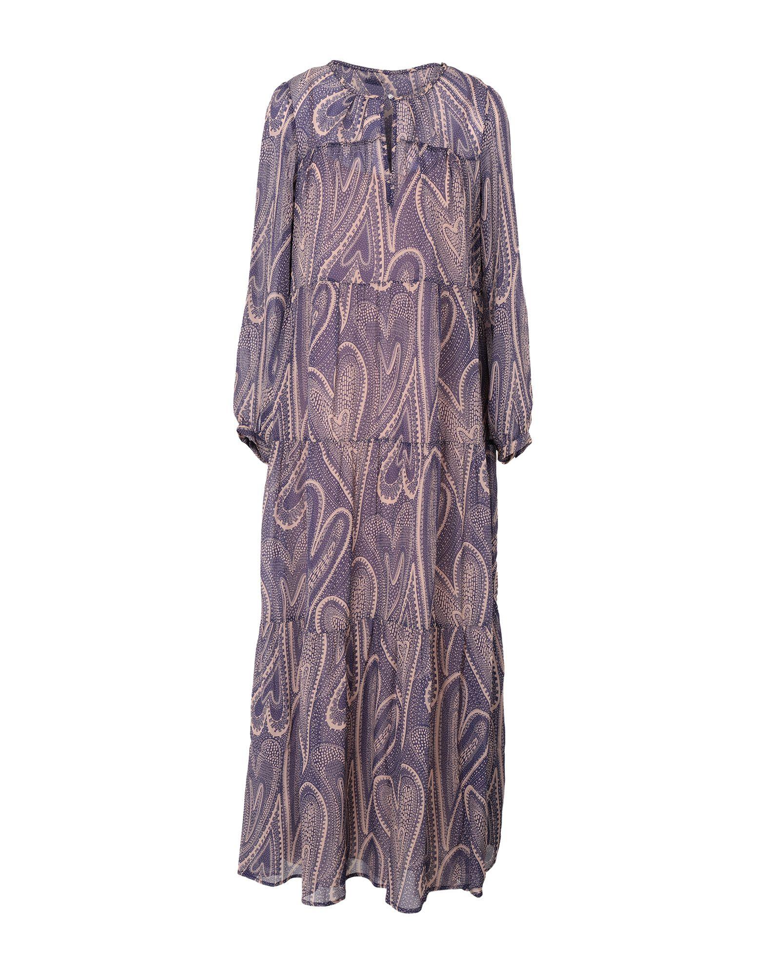 Платье OTTOD'AME