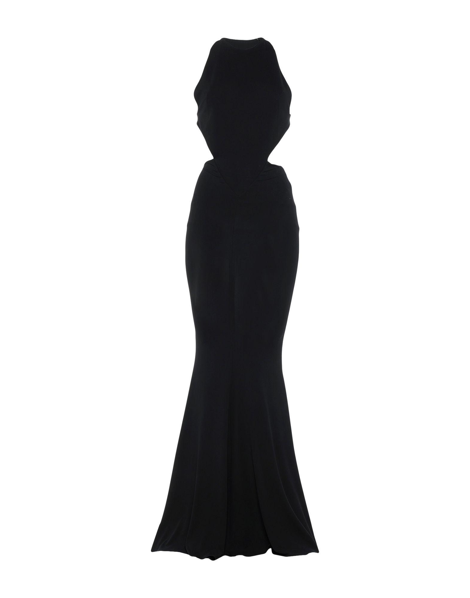 Платье ALEXANDRE VAUTHIER