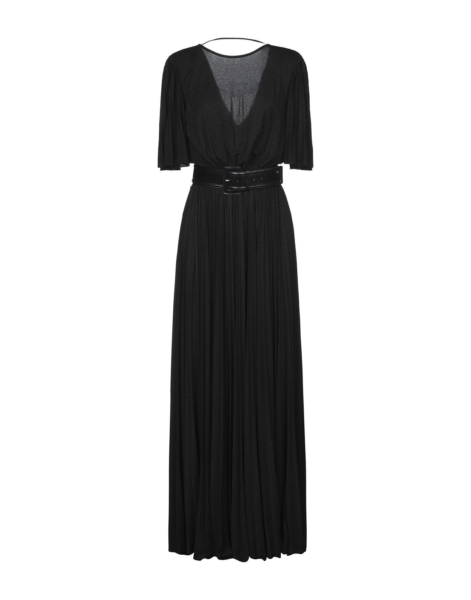 Платье ELISABETTA FRANCHI