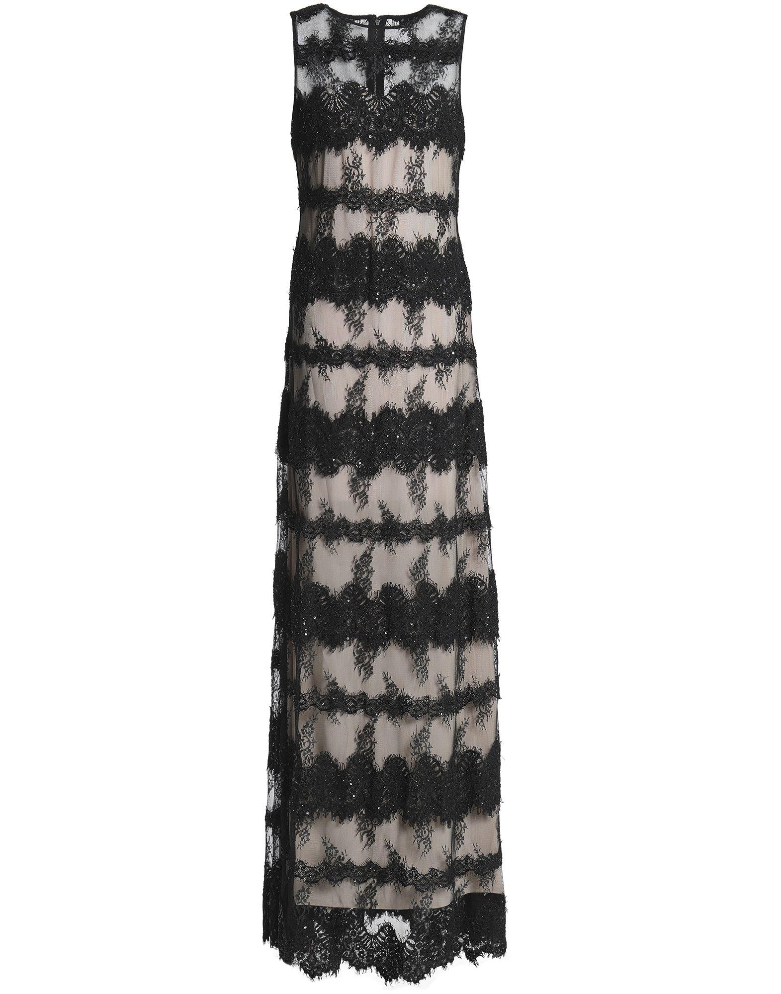 Платье ALICE + OLIVIA