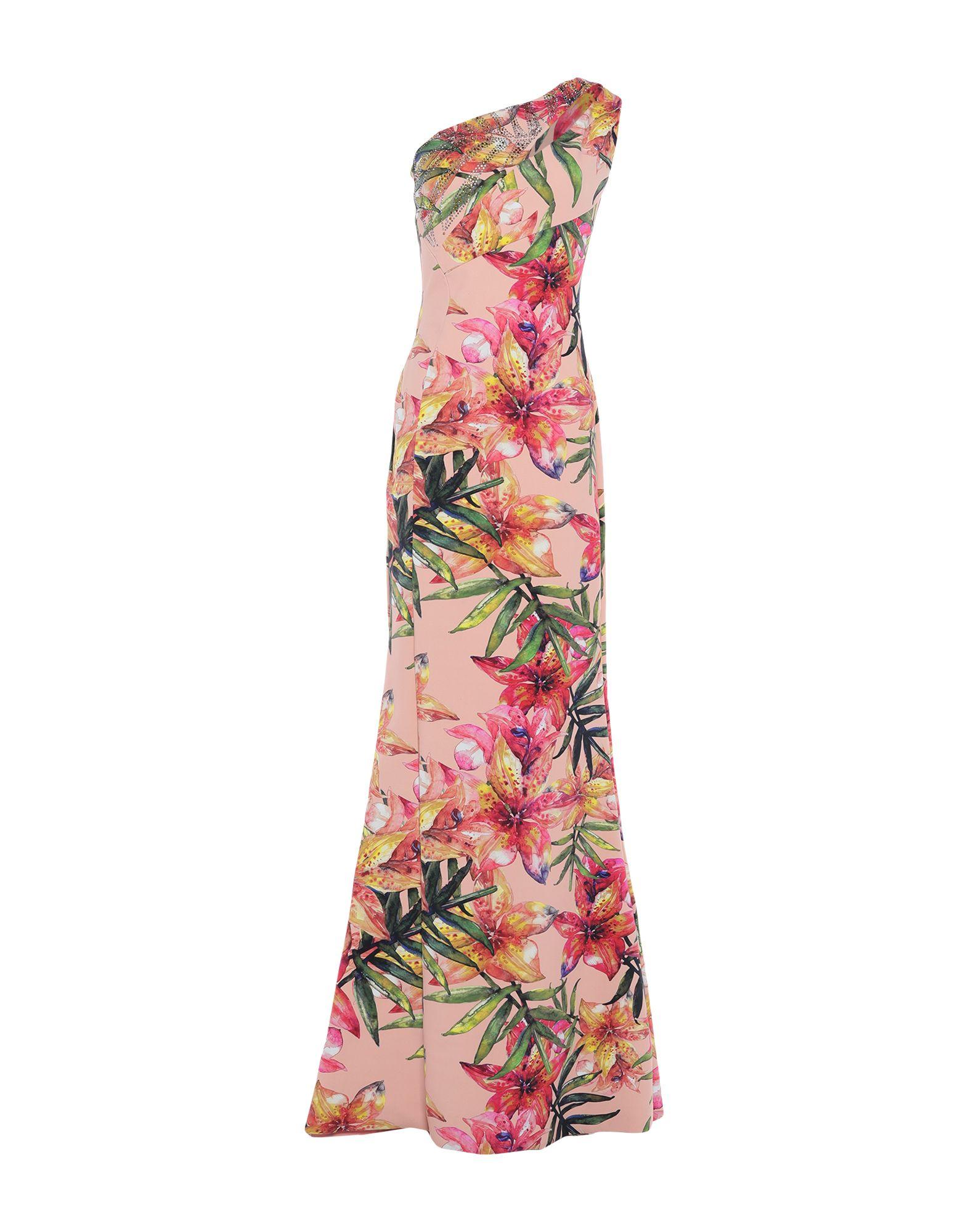 Платье CHIARA BONI LA PETITE ROBE