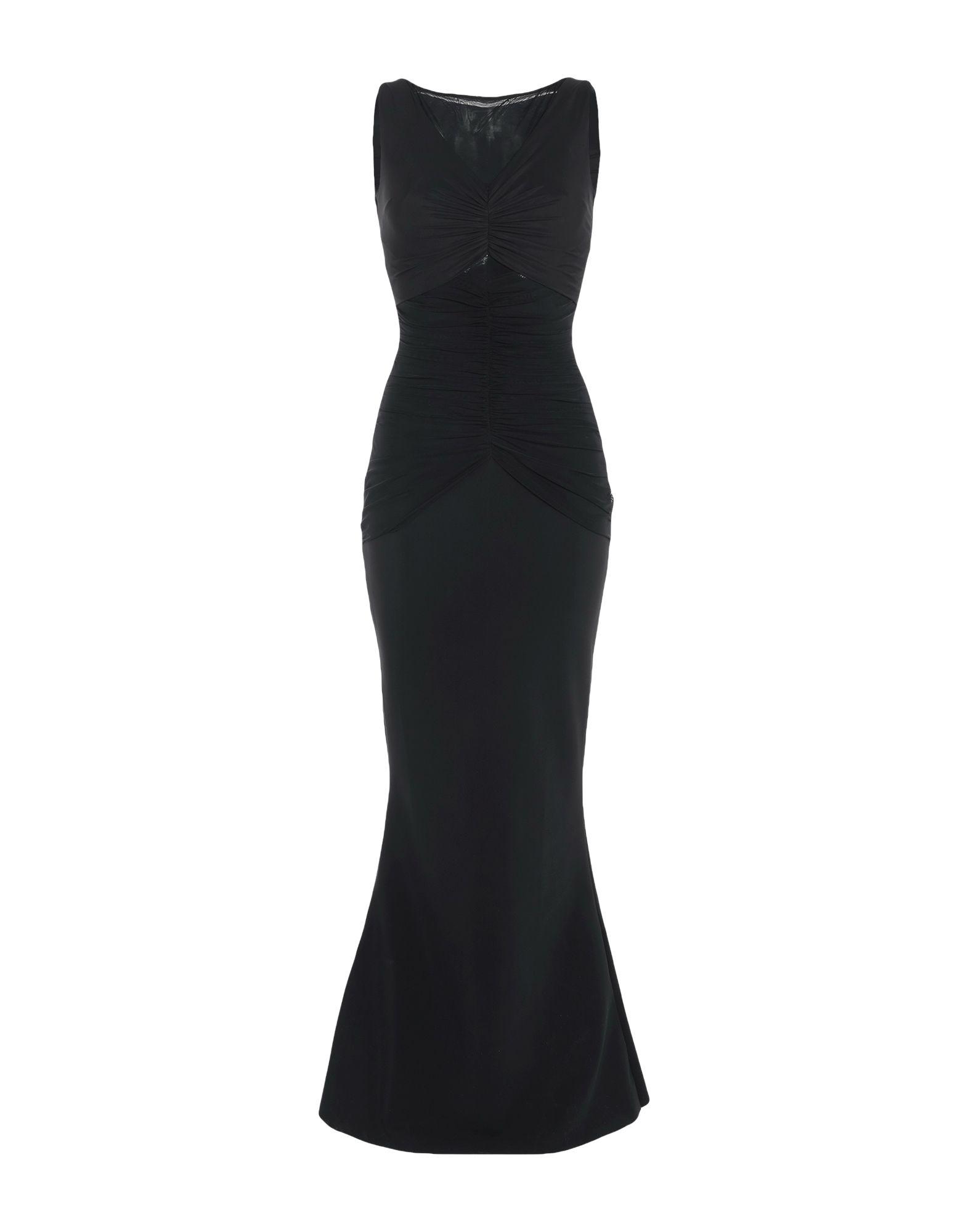 Платье CHIARA BONI LA PETITE ROBE
