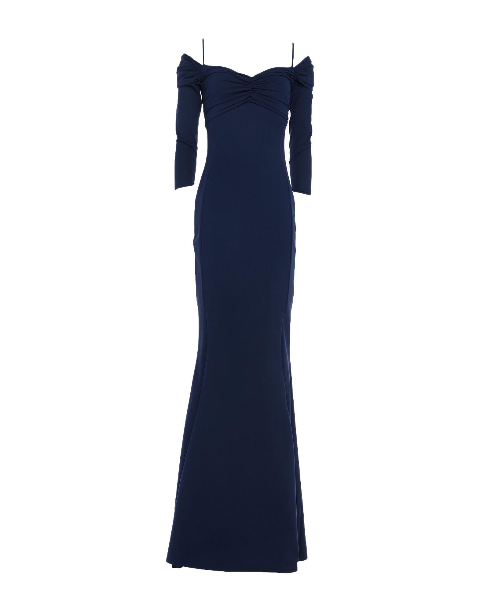 Платье CHIARA BONI LA PETITE ROBE