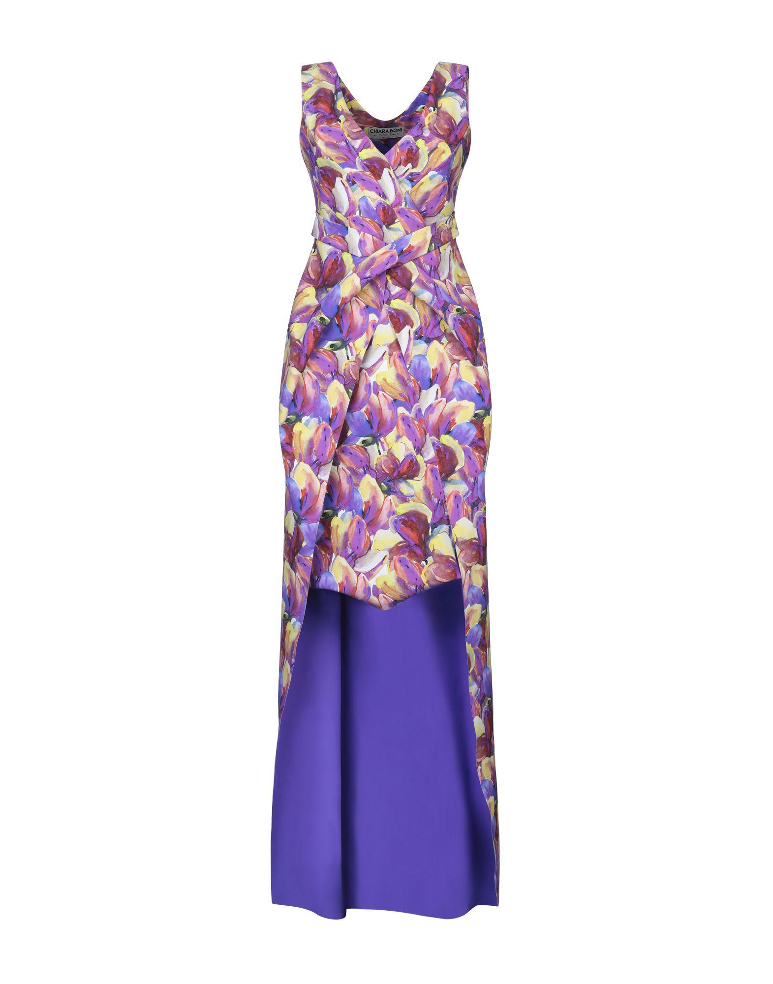 Платье CHIARA BONI LA PETITE ROBE