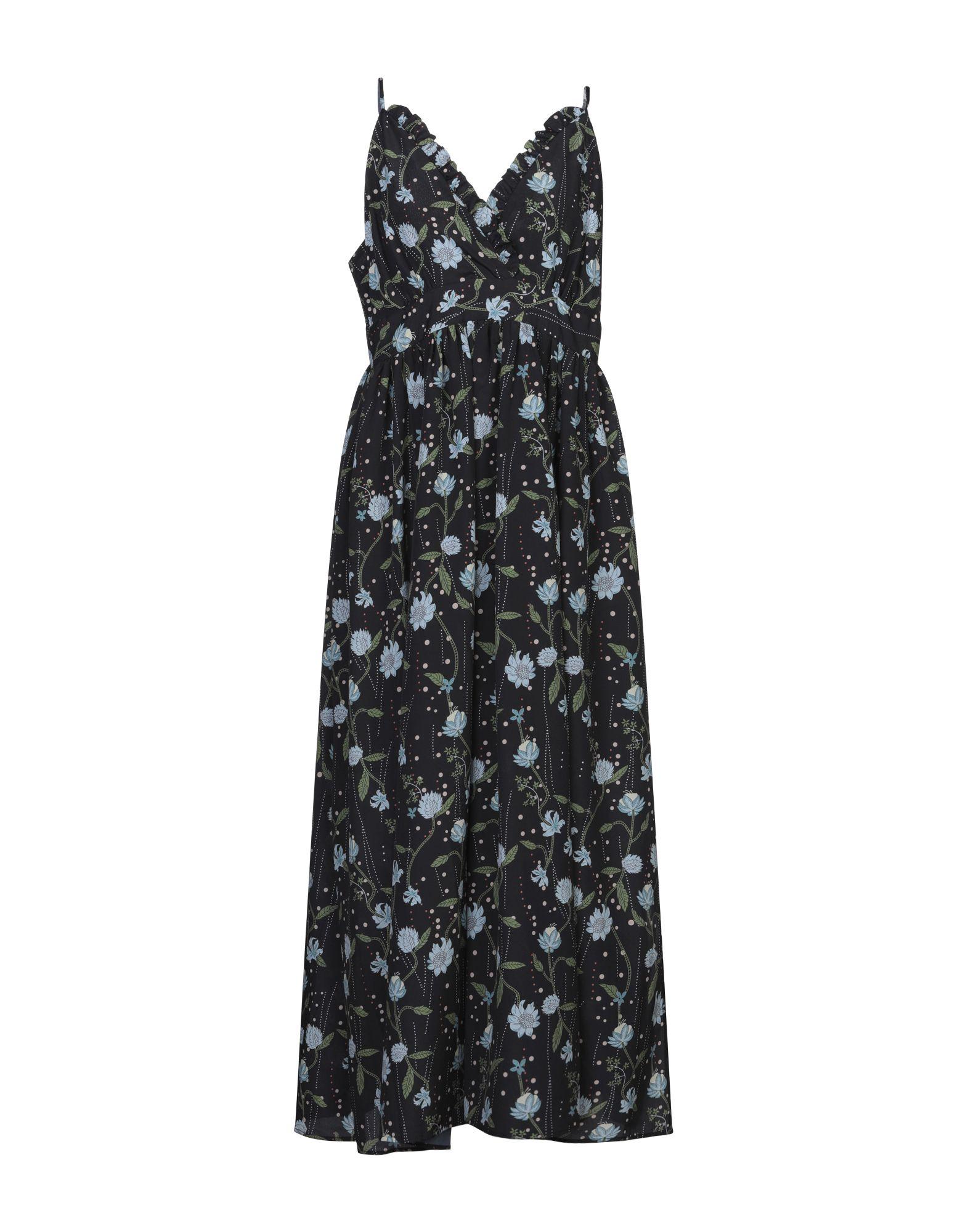 Платье SILVIAN HEACH