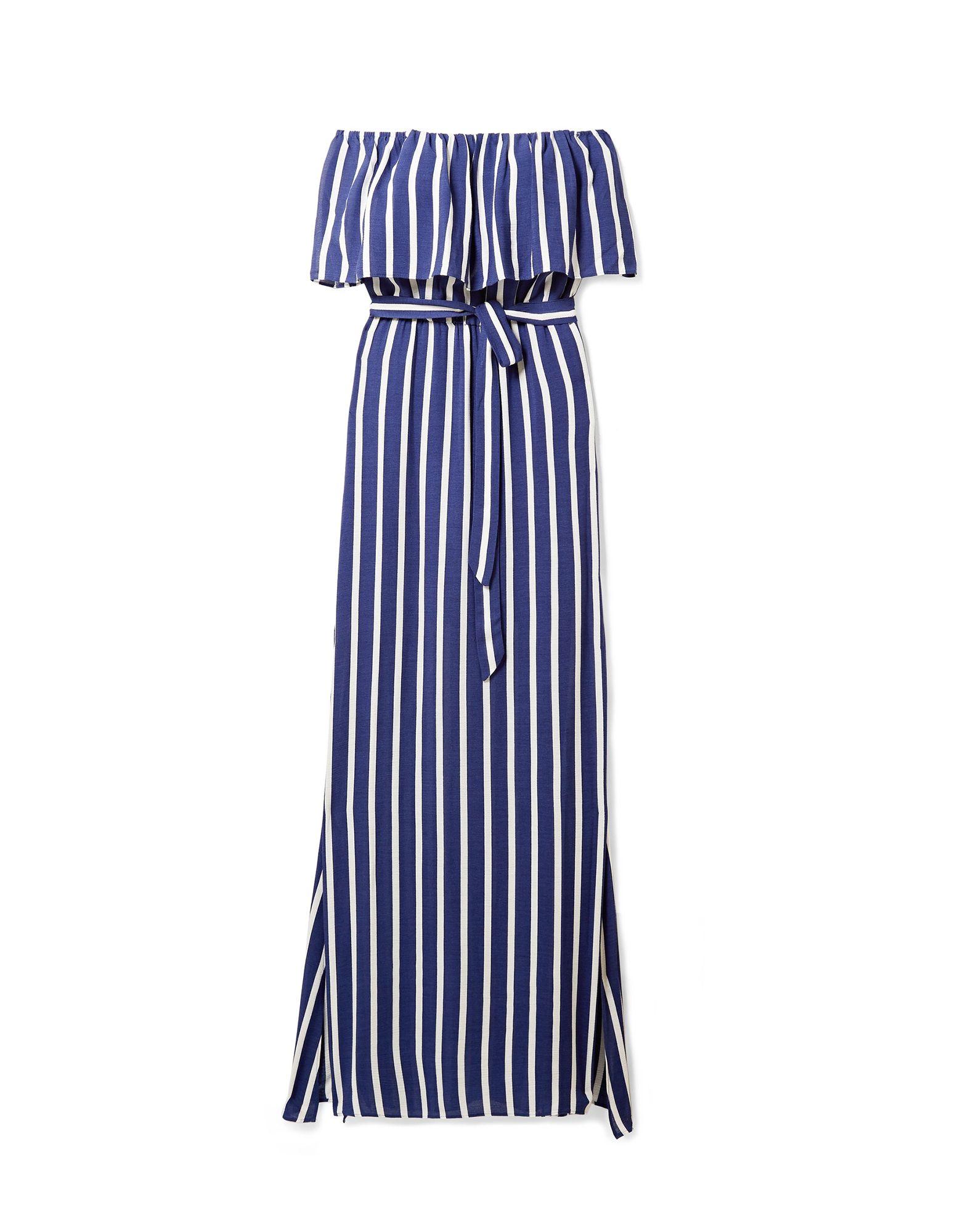 Платье ALICE + OLIVIA