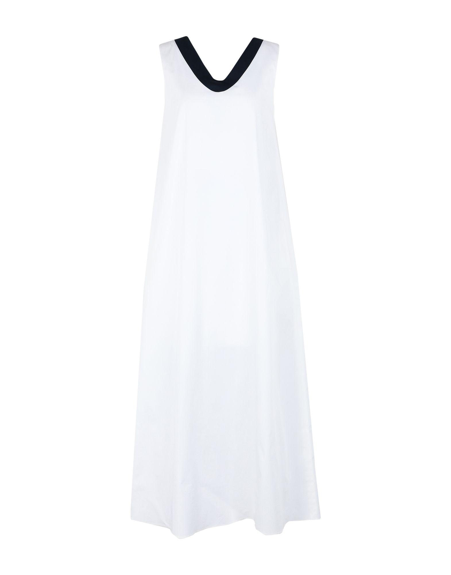 Платье 'S MAX MARA
