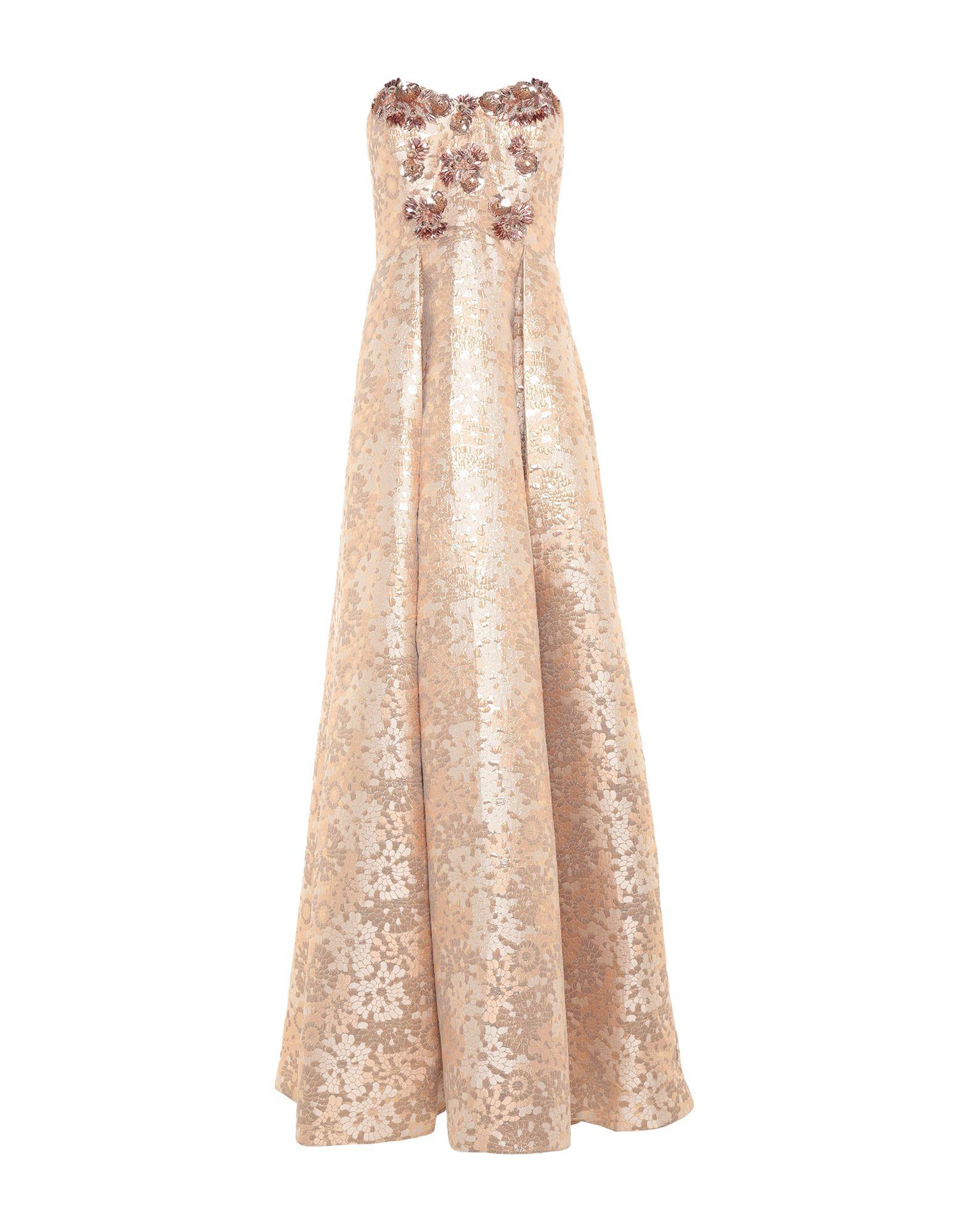 Платье BADGLEY MISCHKA