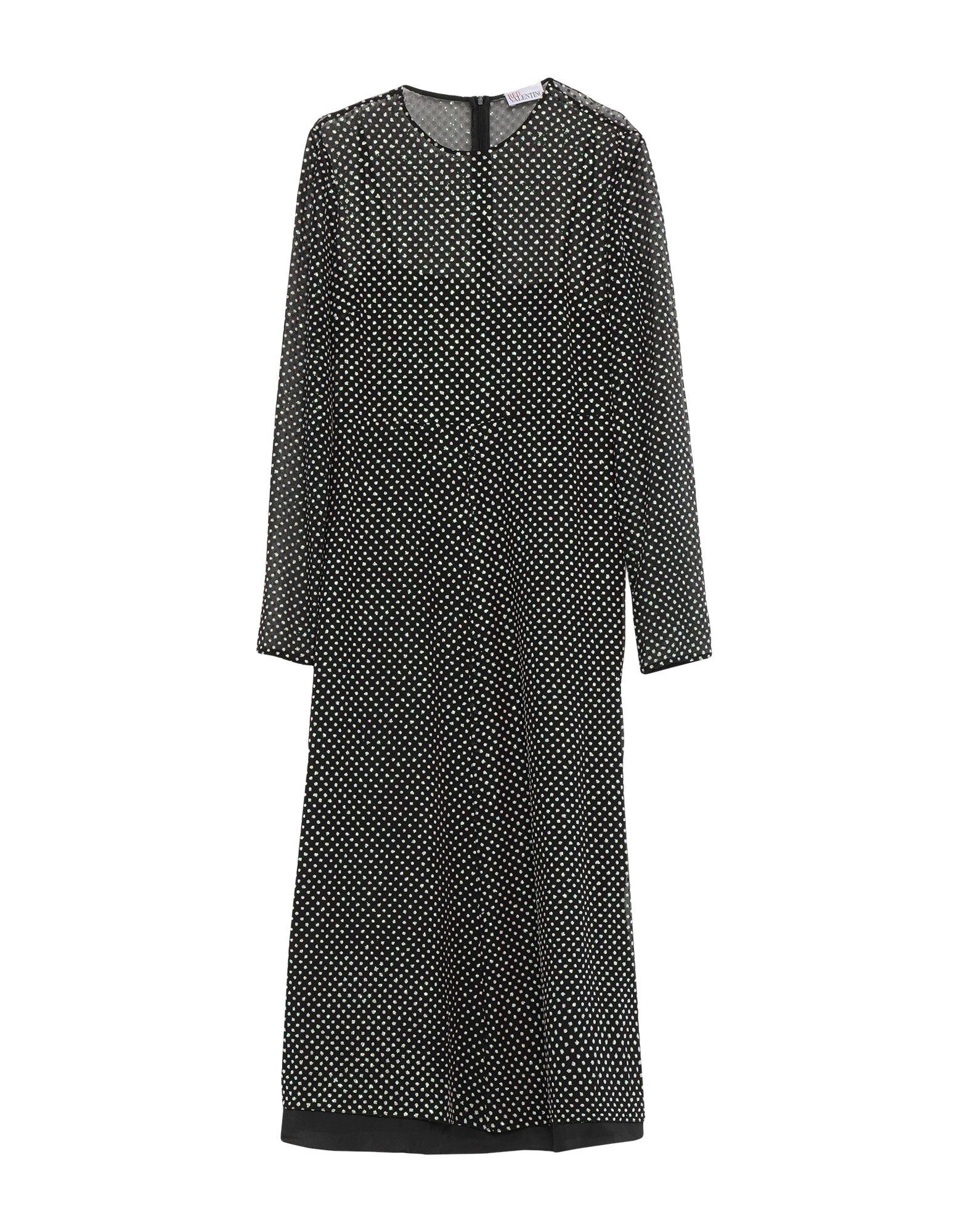 Платье REDValentino