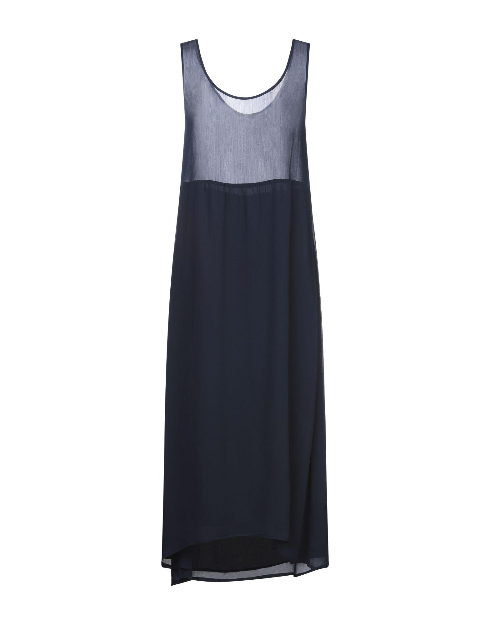 Платье PATRIZIA PEPE