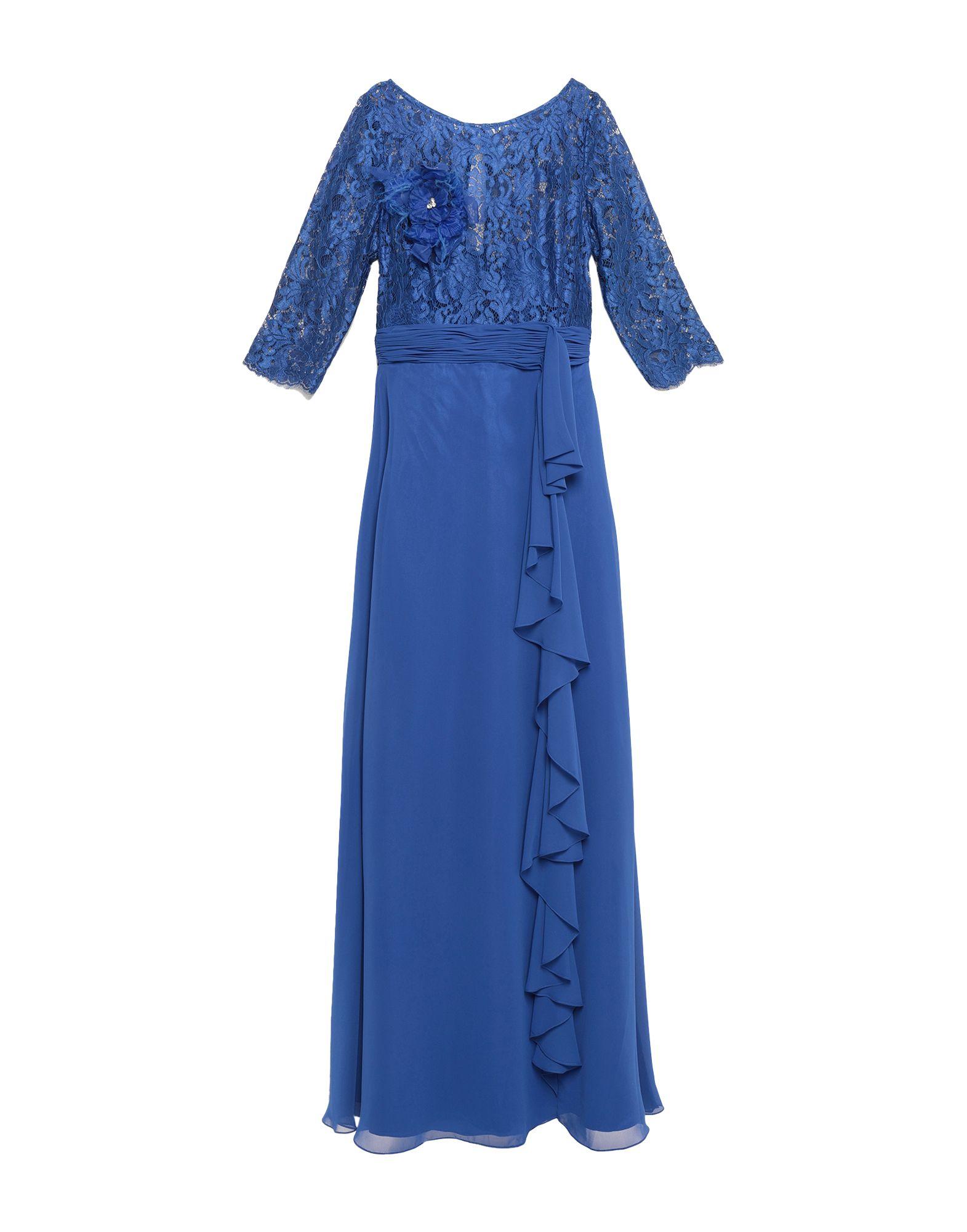 Платье COUTURE-CLUB