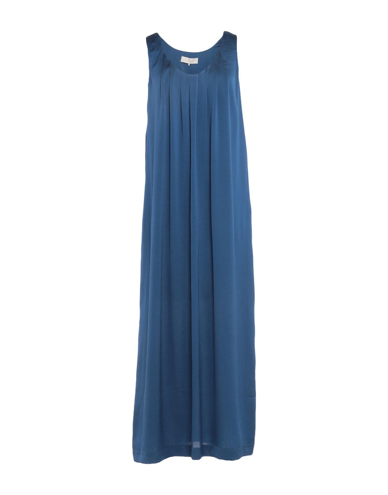 Платье L' AUTRE CHOSE