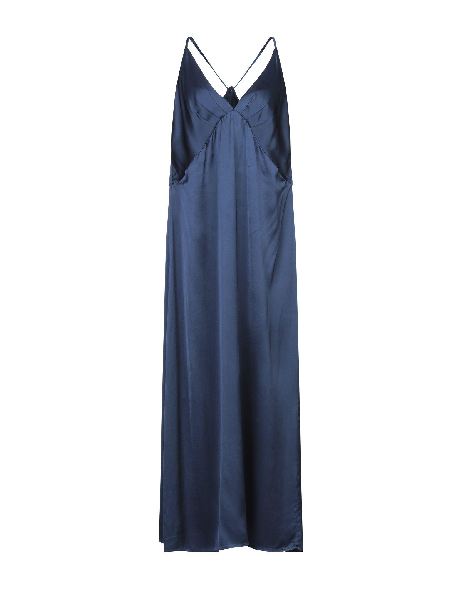 Платье OTTOD'AME