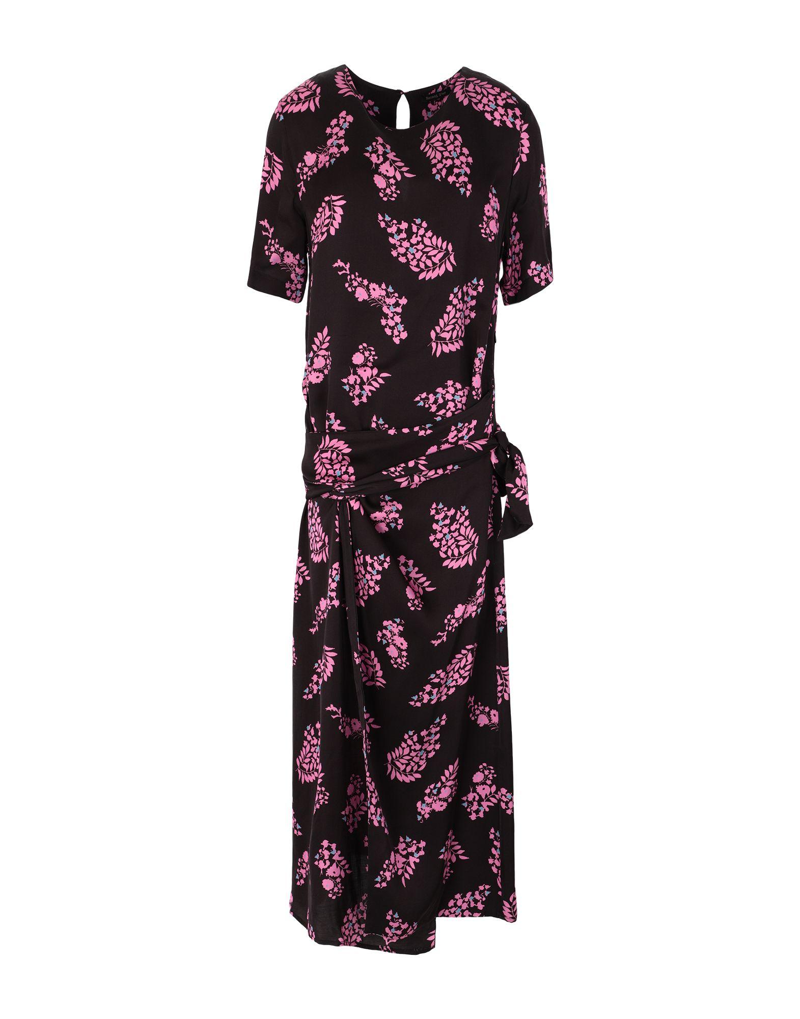 Платье HANAMI D'OR