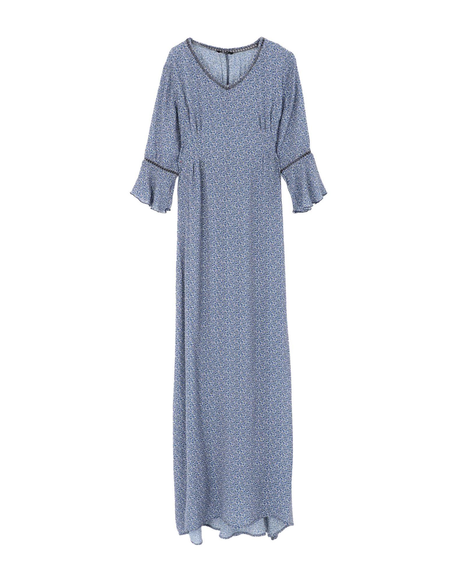 Платье JUSTMINE