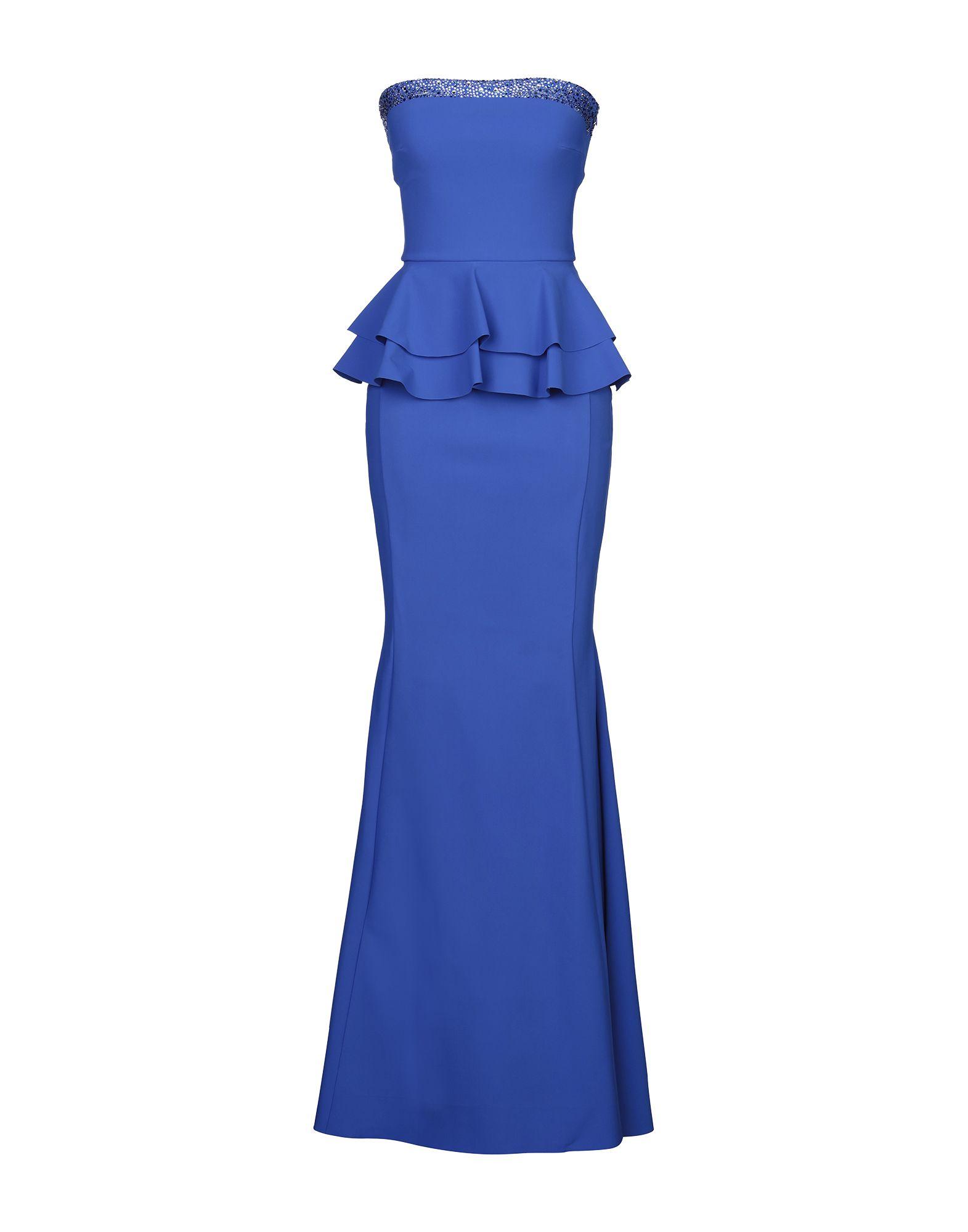 Платье CHIARA BONI LA PETITE ROBE