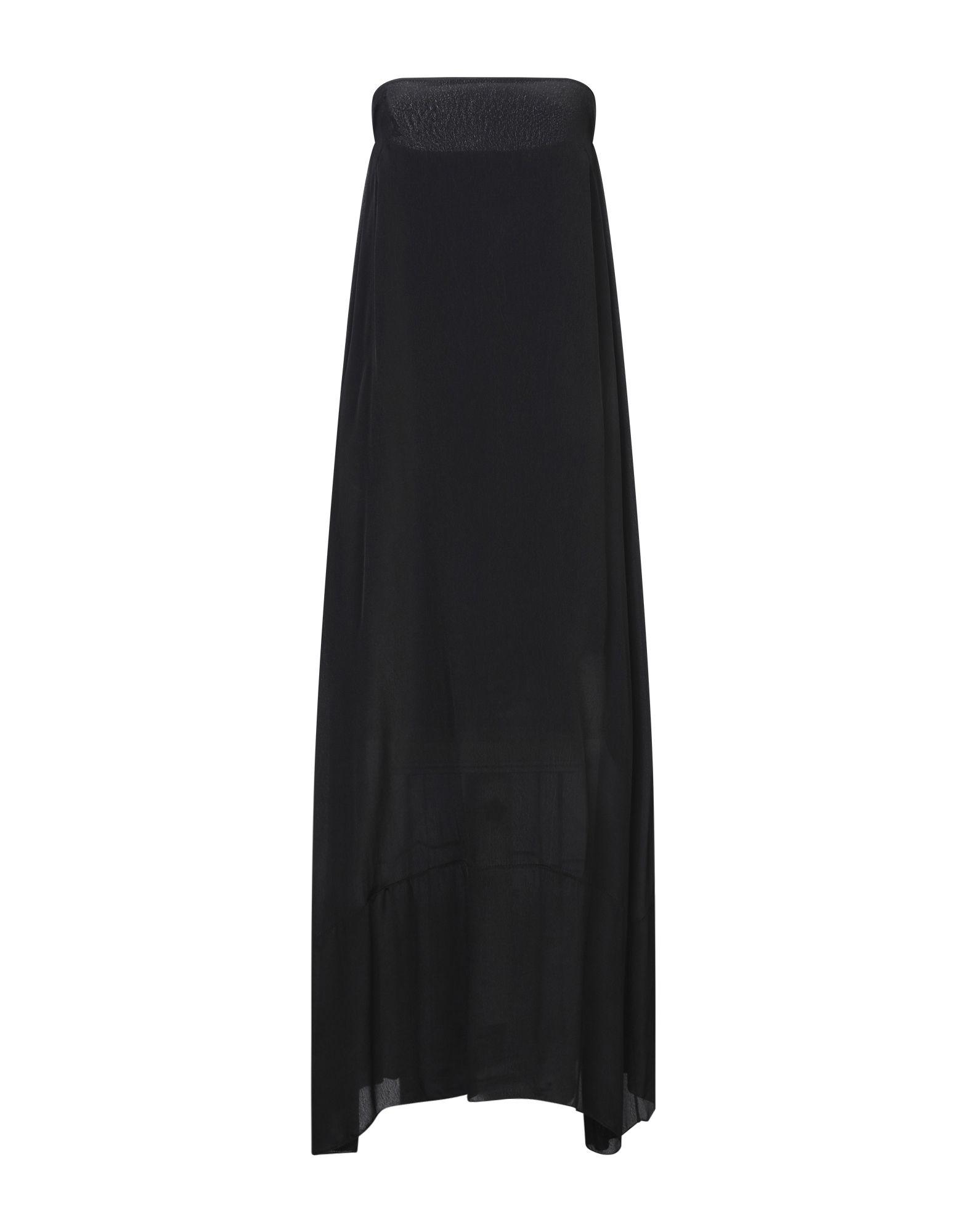 Платье HOPE COLLECTION