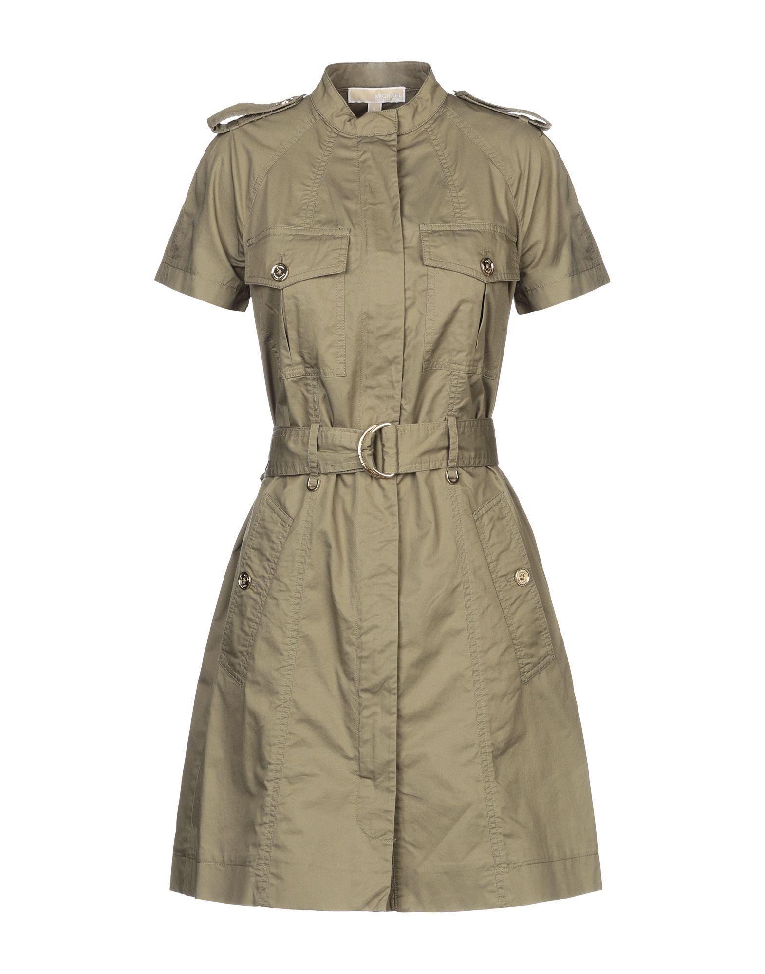 Платье MICHAEL MICHAEL KORS