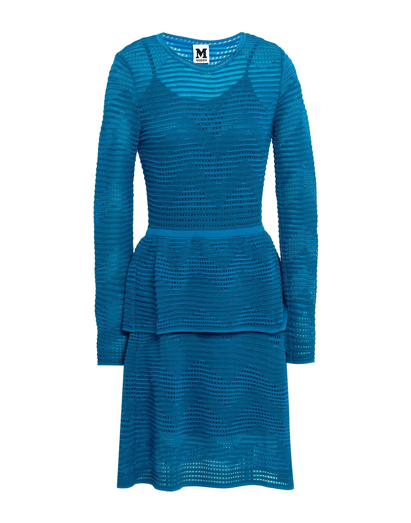 Платье M MISSONI