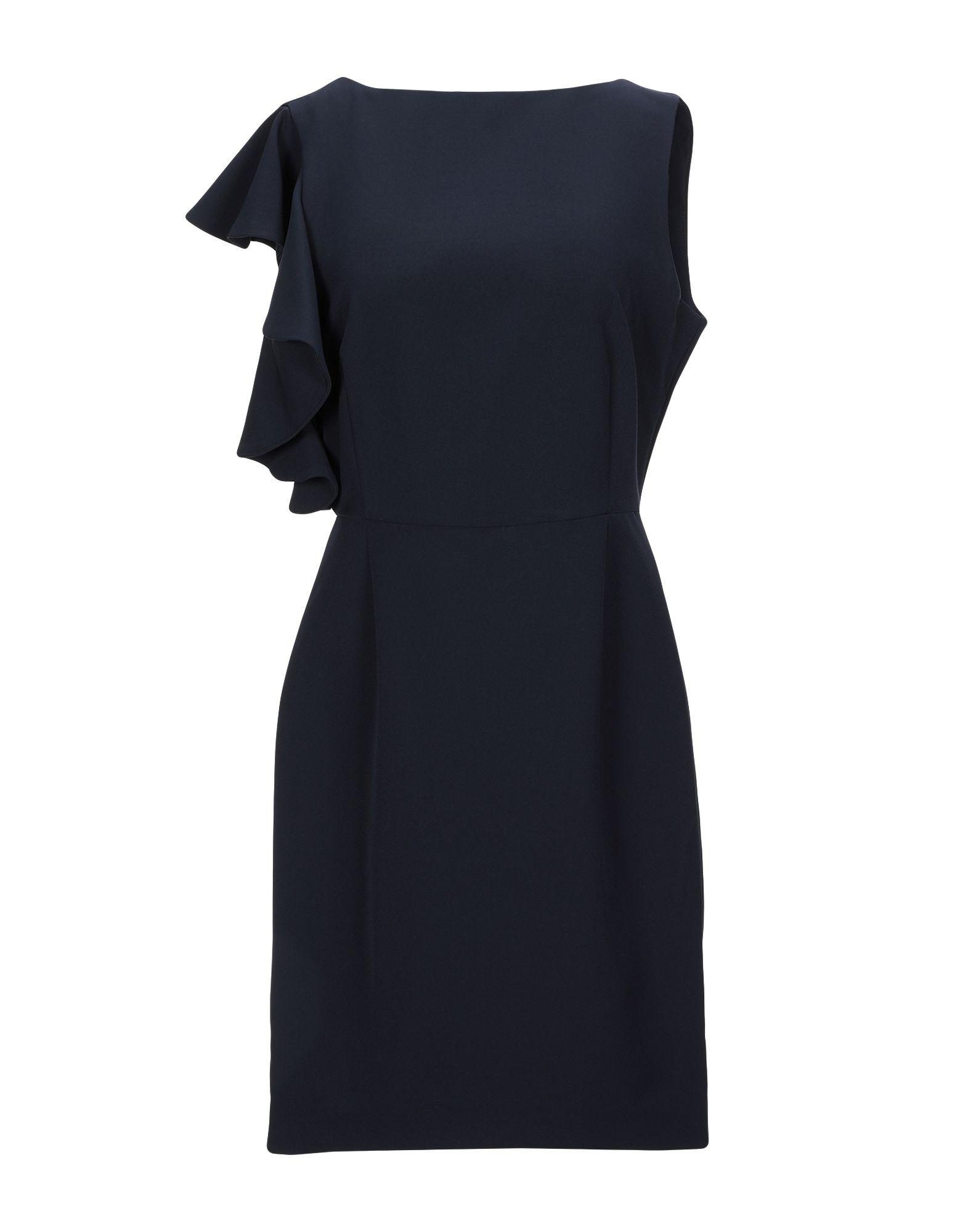 Платье BLUGIRL BLUMARINE