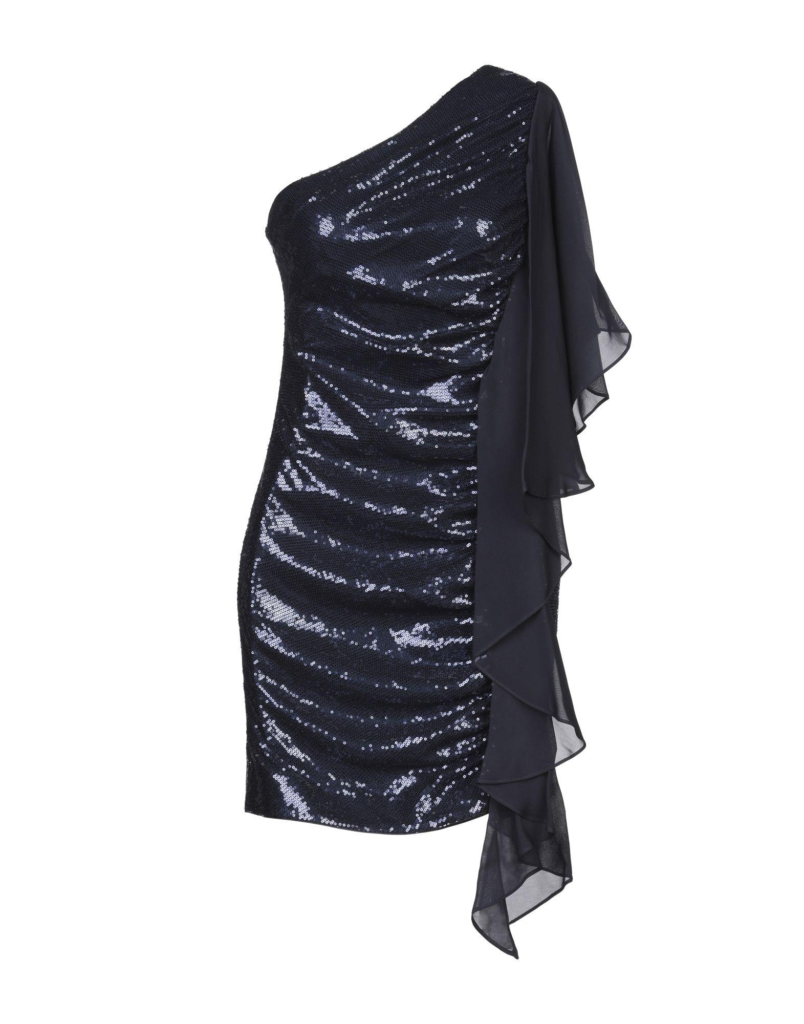 Платье JUST CAVALLI