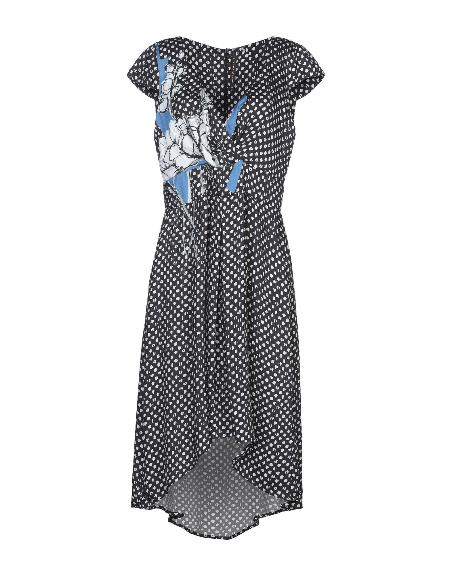 Платье MANILA GRACE