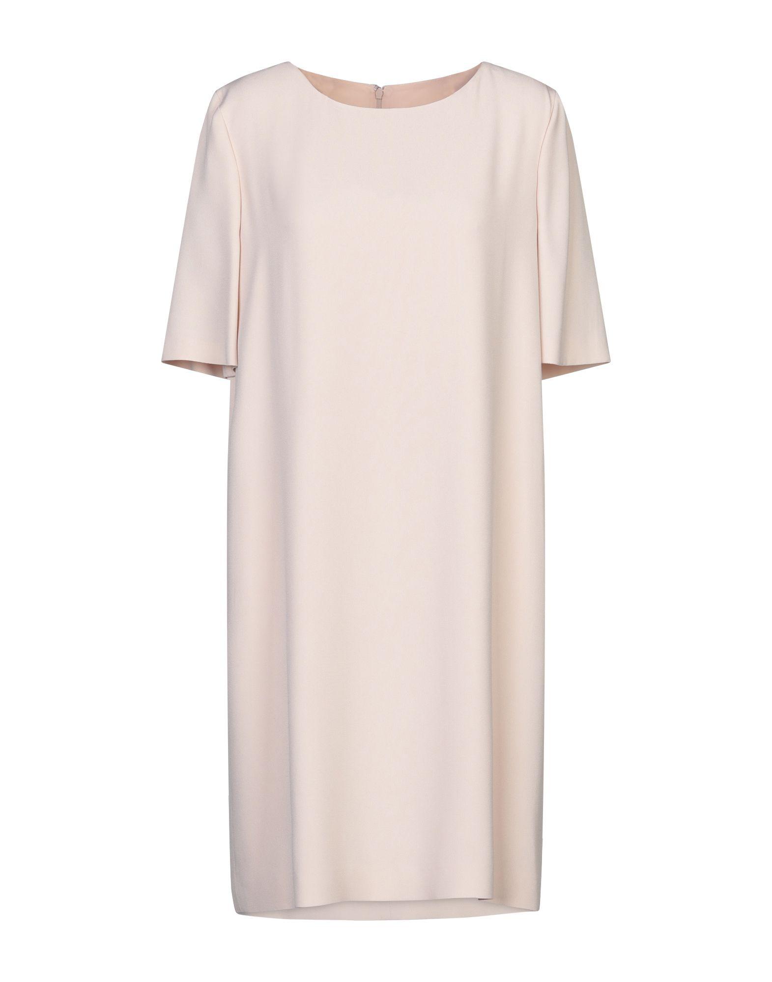 Платье EMPORIO ARMANI