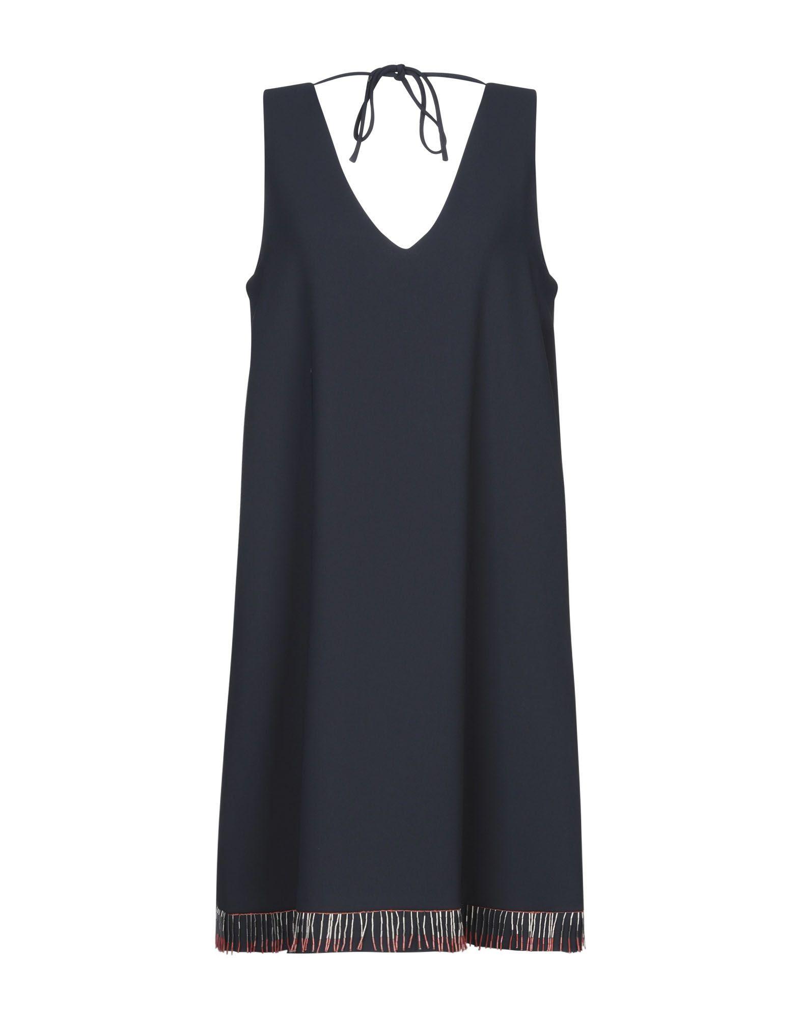 Платье EMPORIO ARMANI