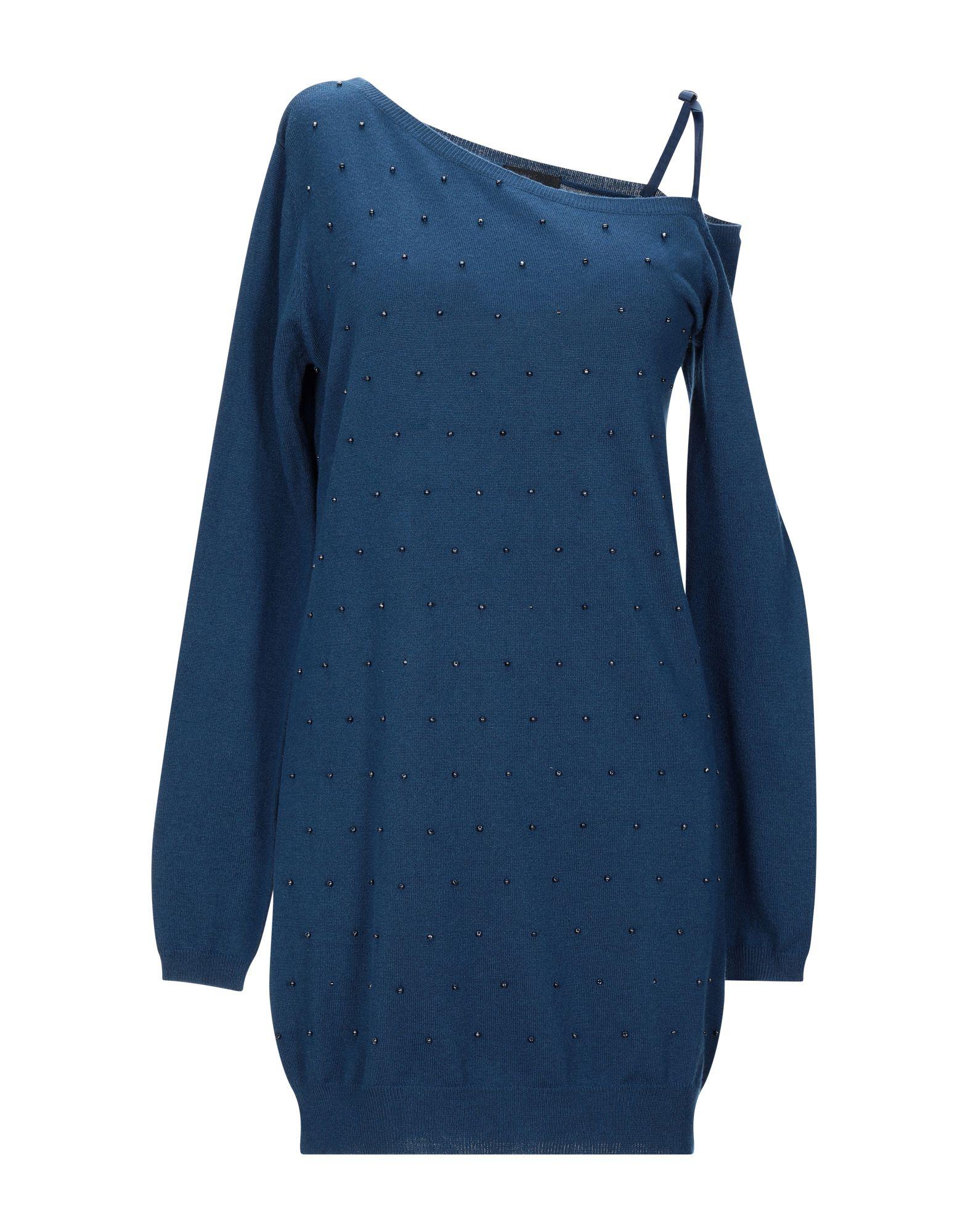 Платье LIU •JO