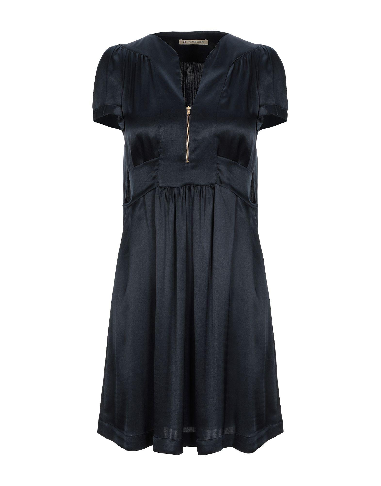 Платье L' AUTRE CHOSE