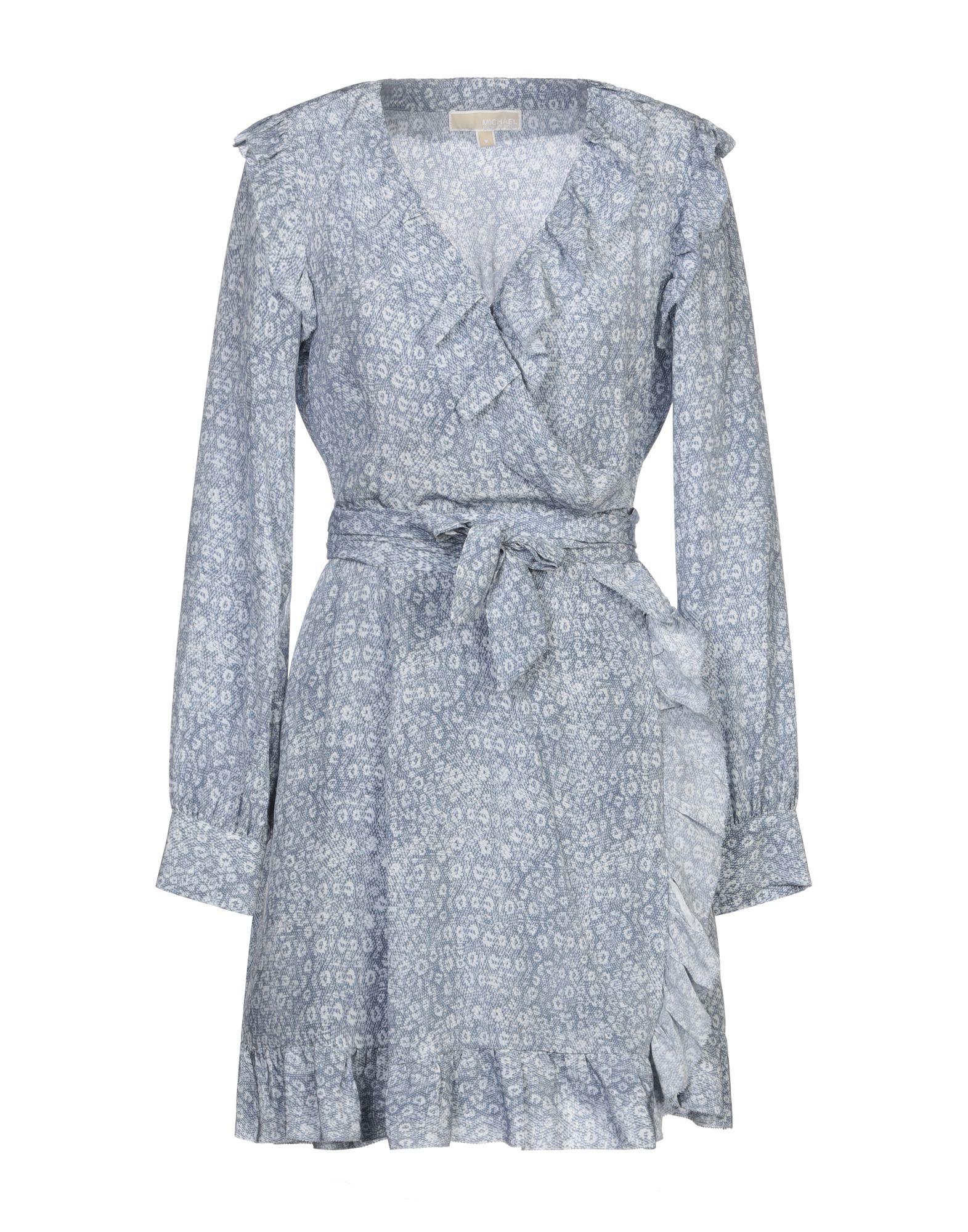 Платье MICHAEL MICHAEL KORS