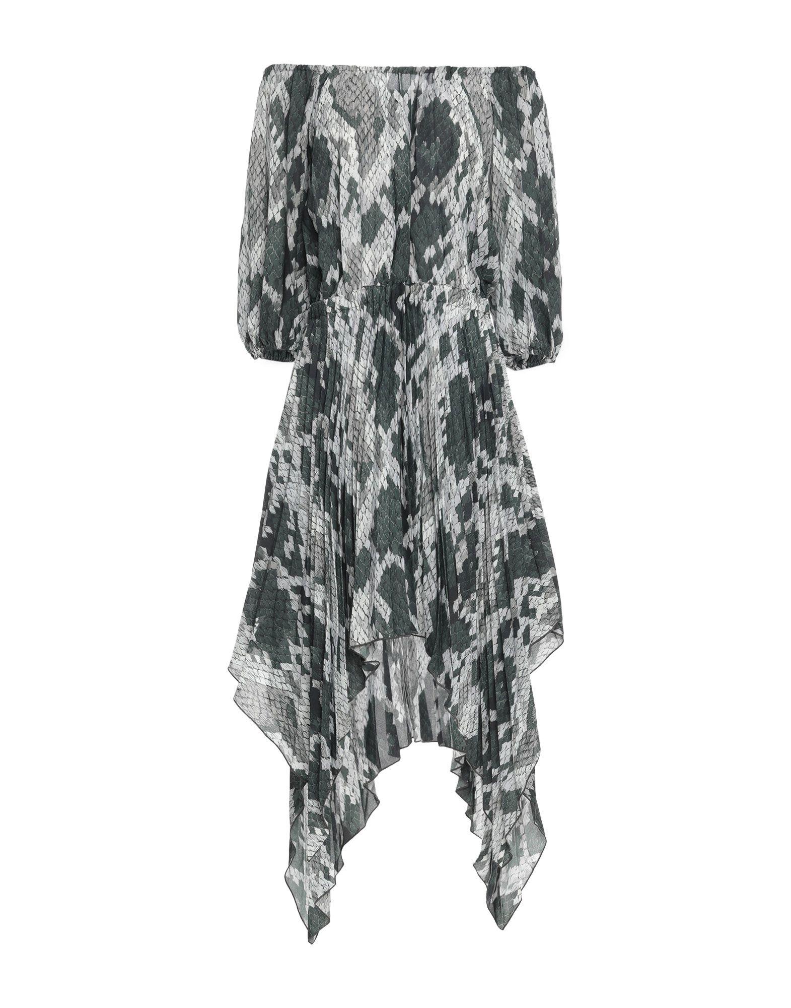 Платье JUST CAVALLI