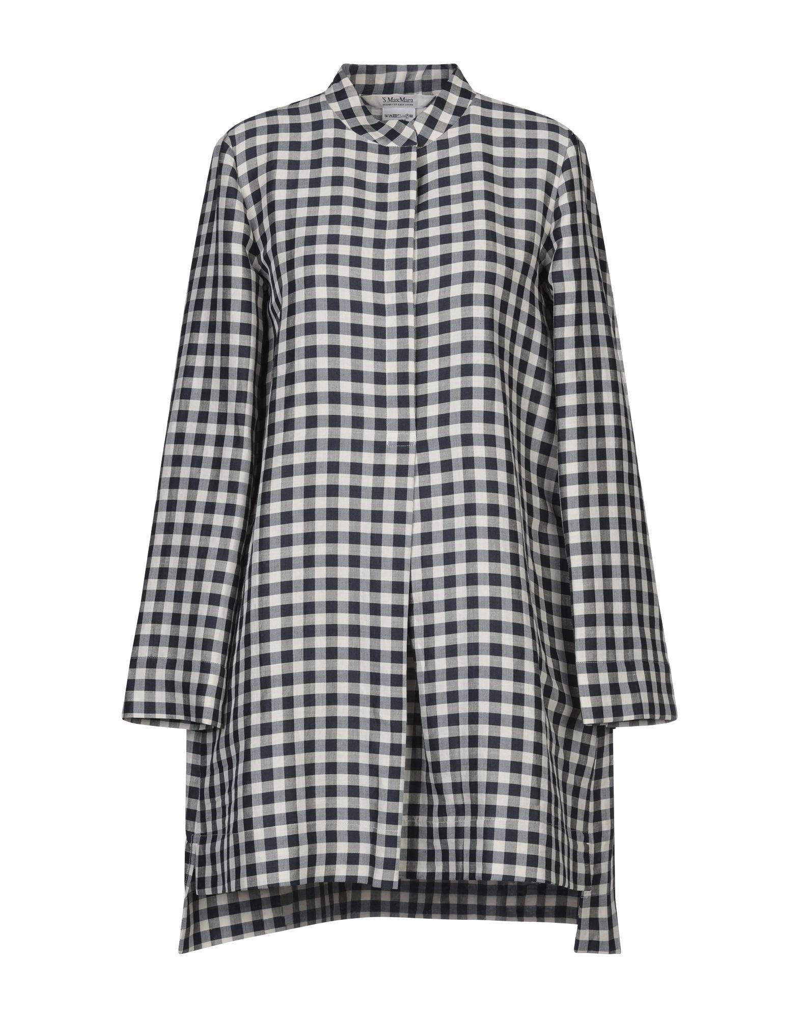 Платье 'S MAX MARA