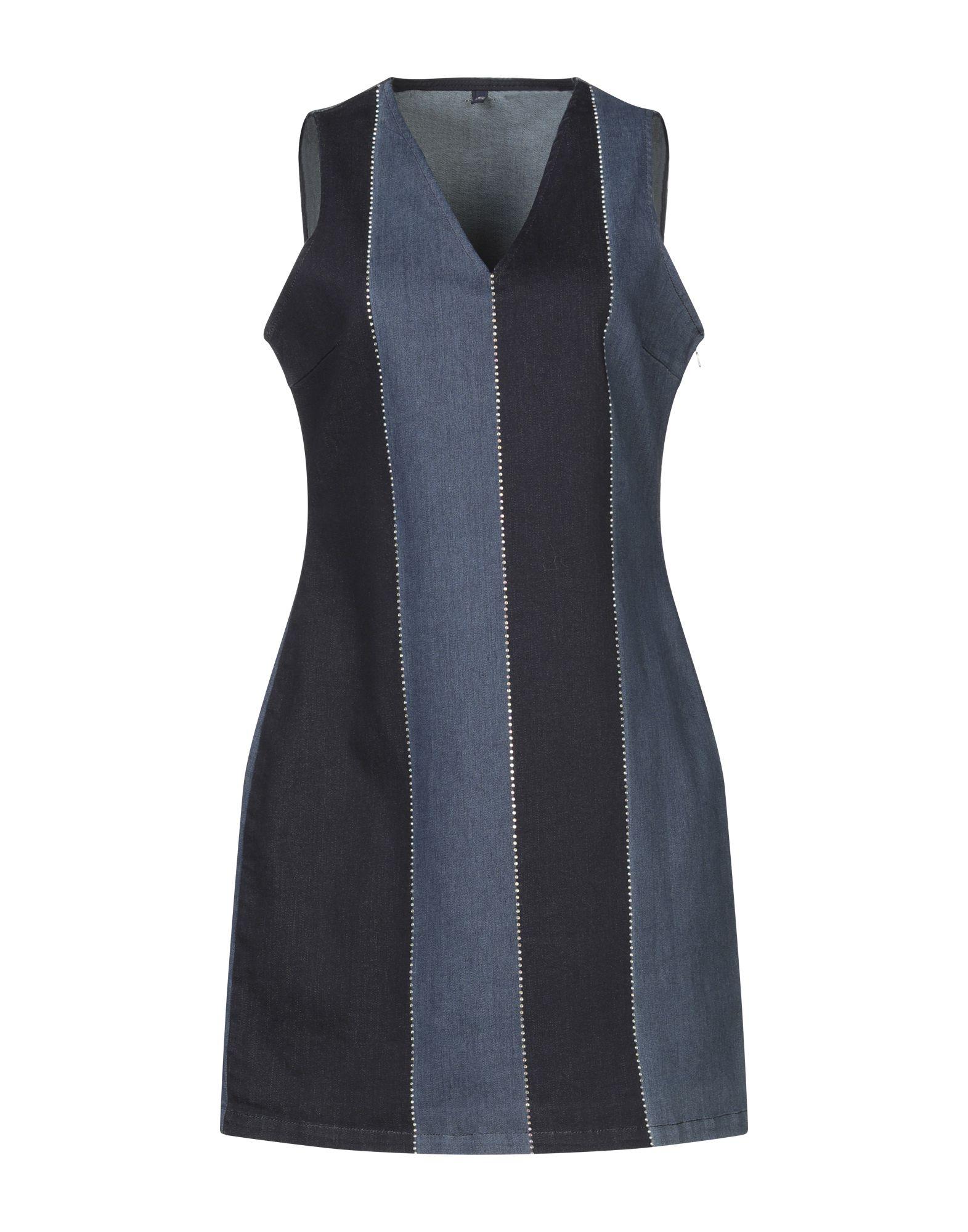 Платье LIU •JO