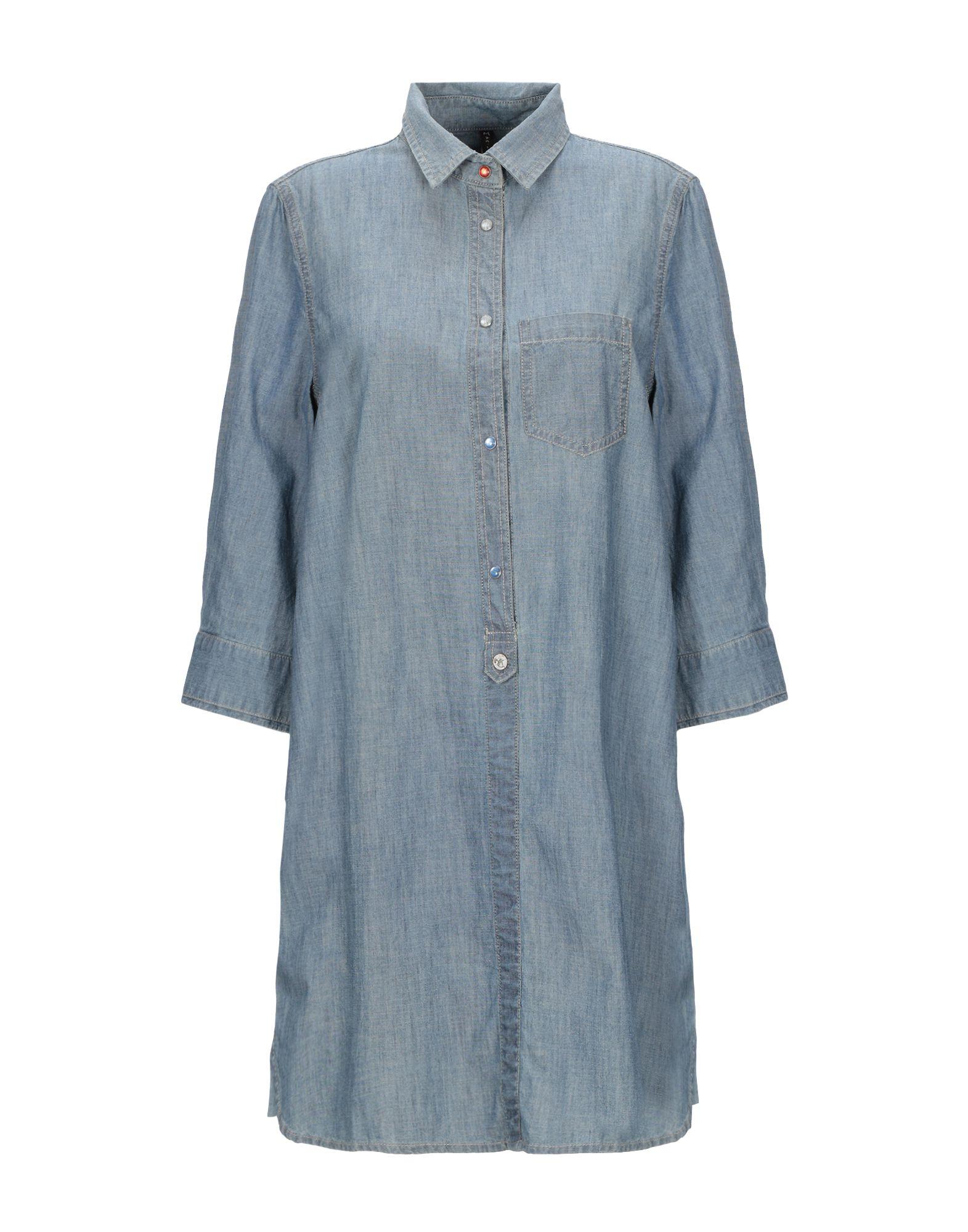 Платье MANILA GRACE