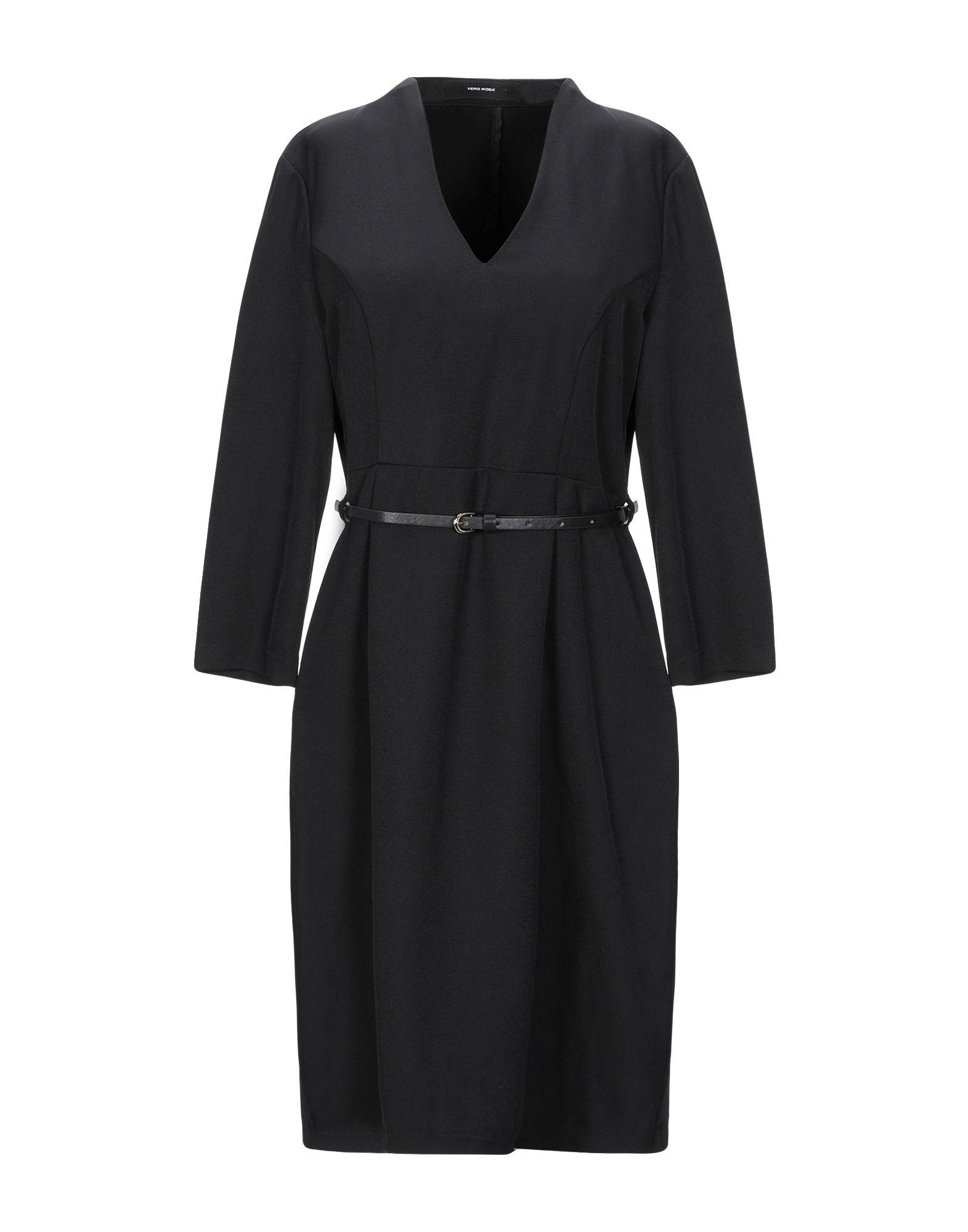 Платье VERO MODA