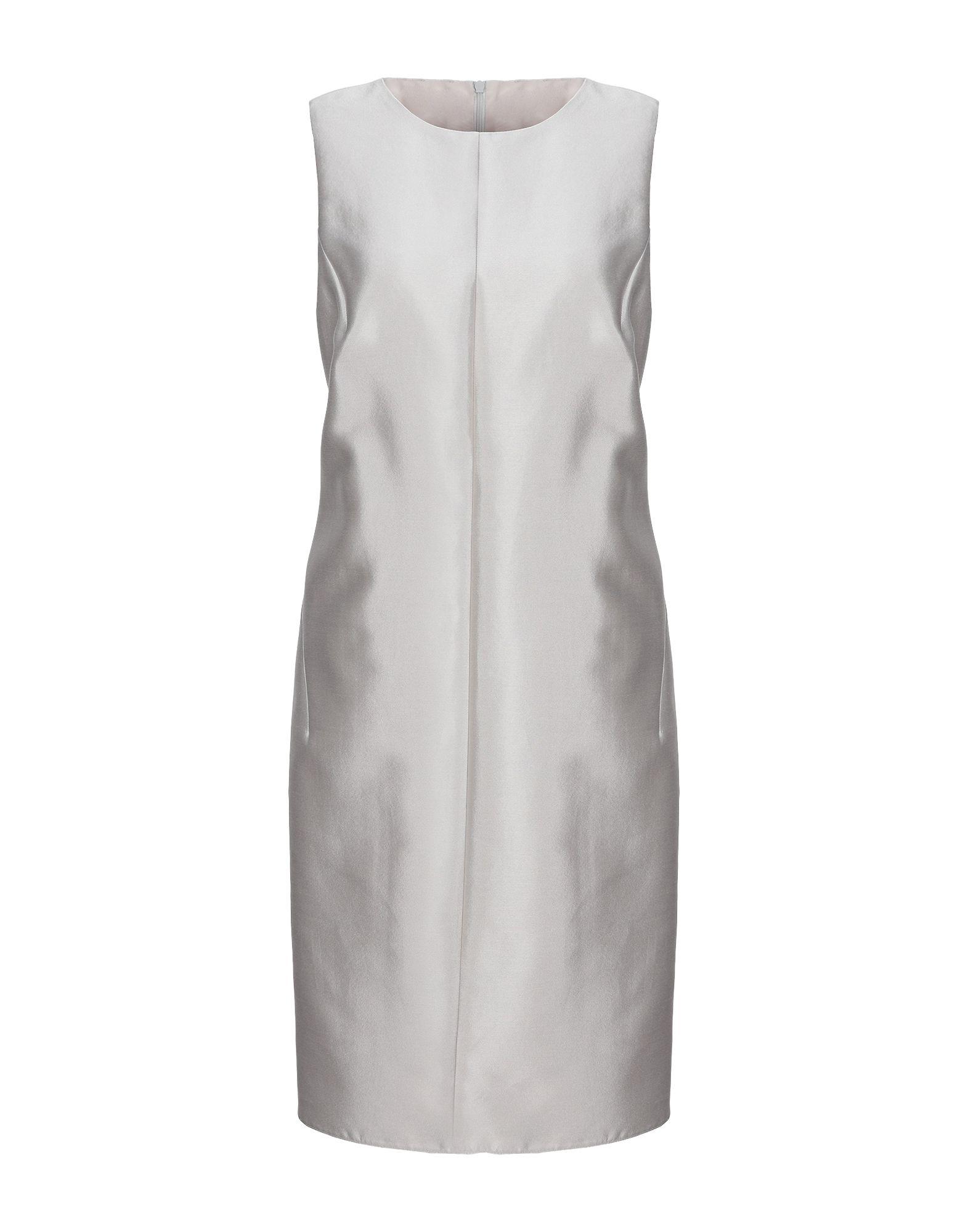 Платье EMPORIO ARMANI