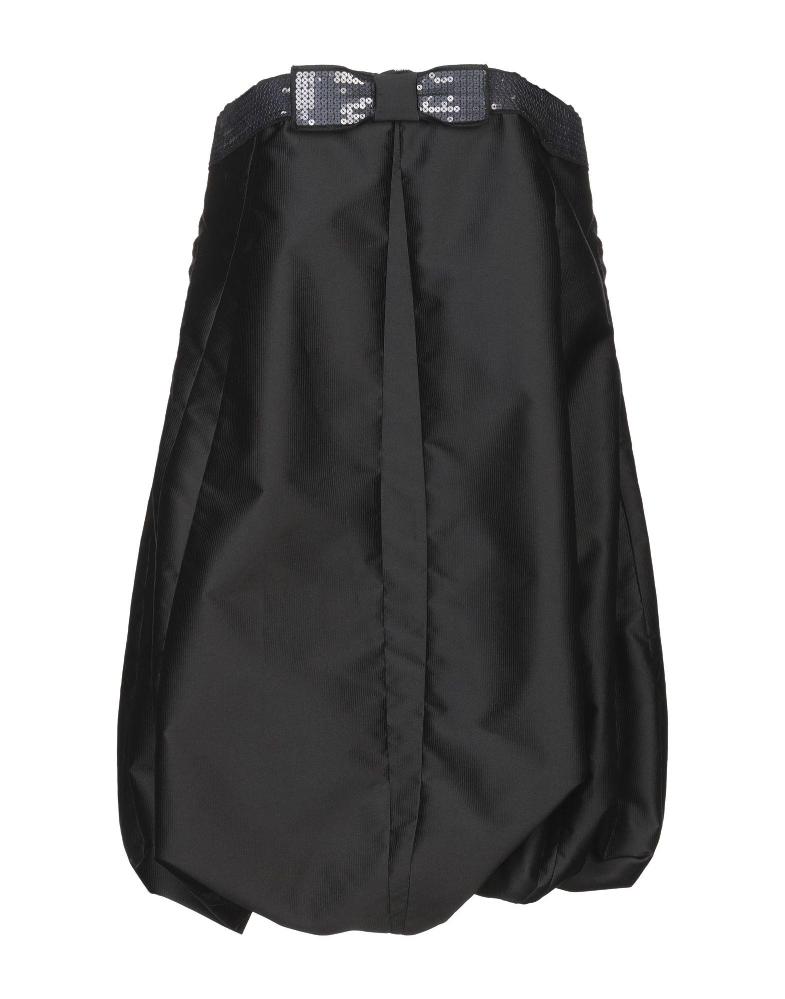 Платье MOSCHINO