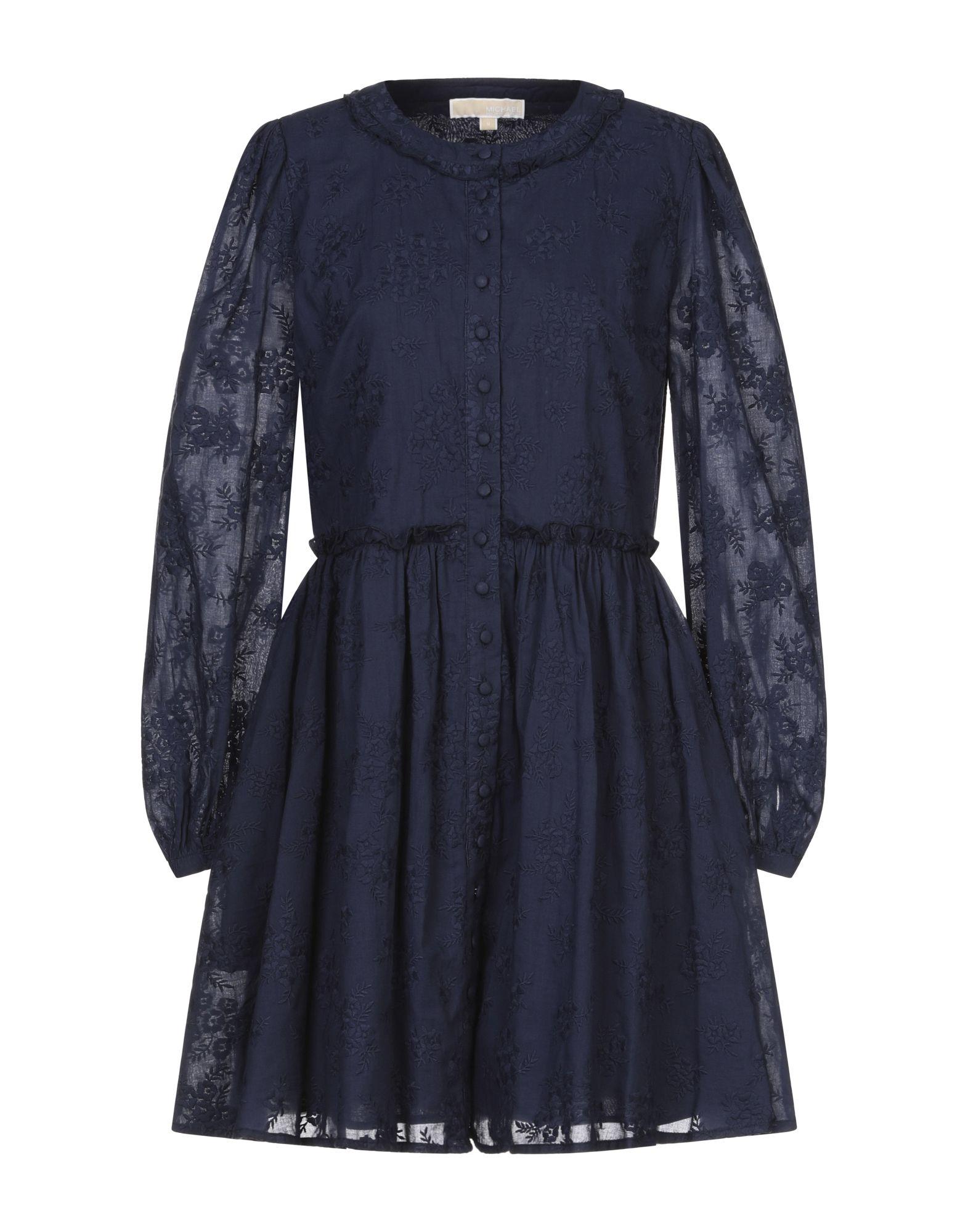 Платье MICHAEL MICHAEL KORS