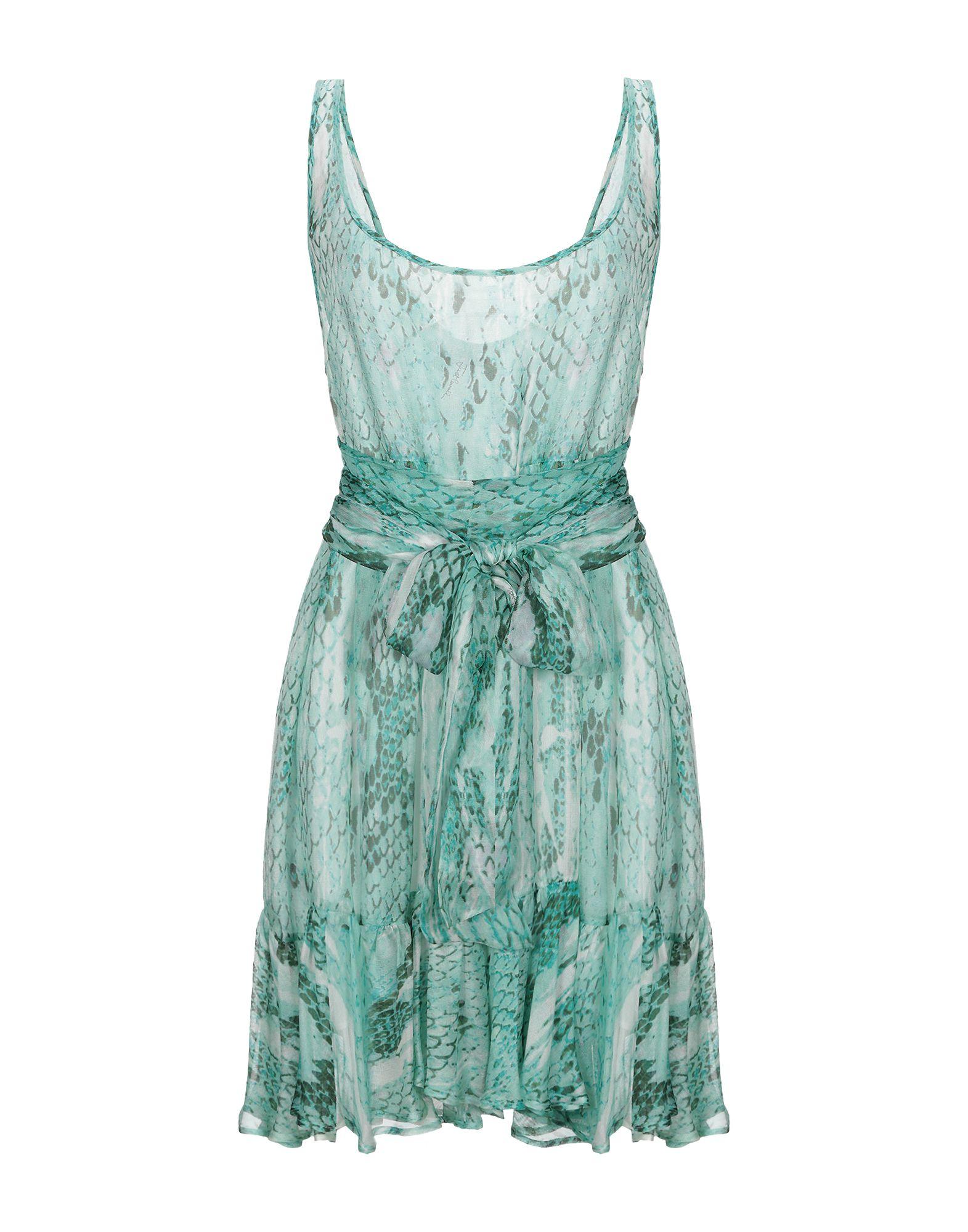 Платье JUST CAVALLI