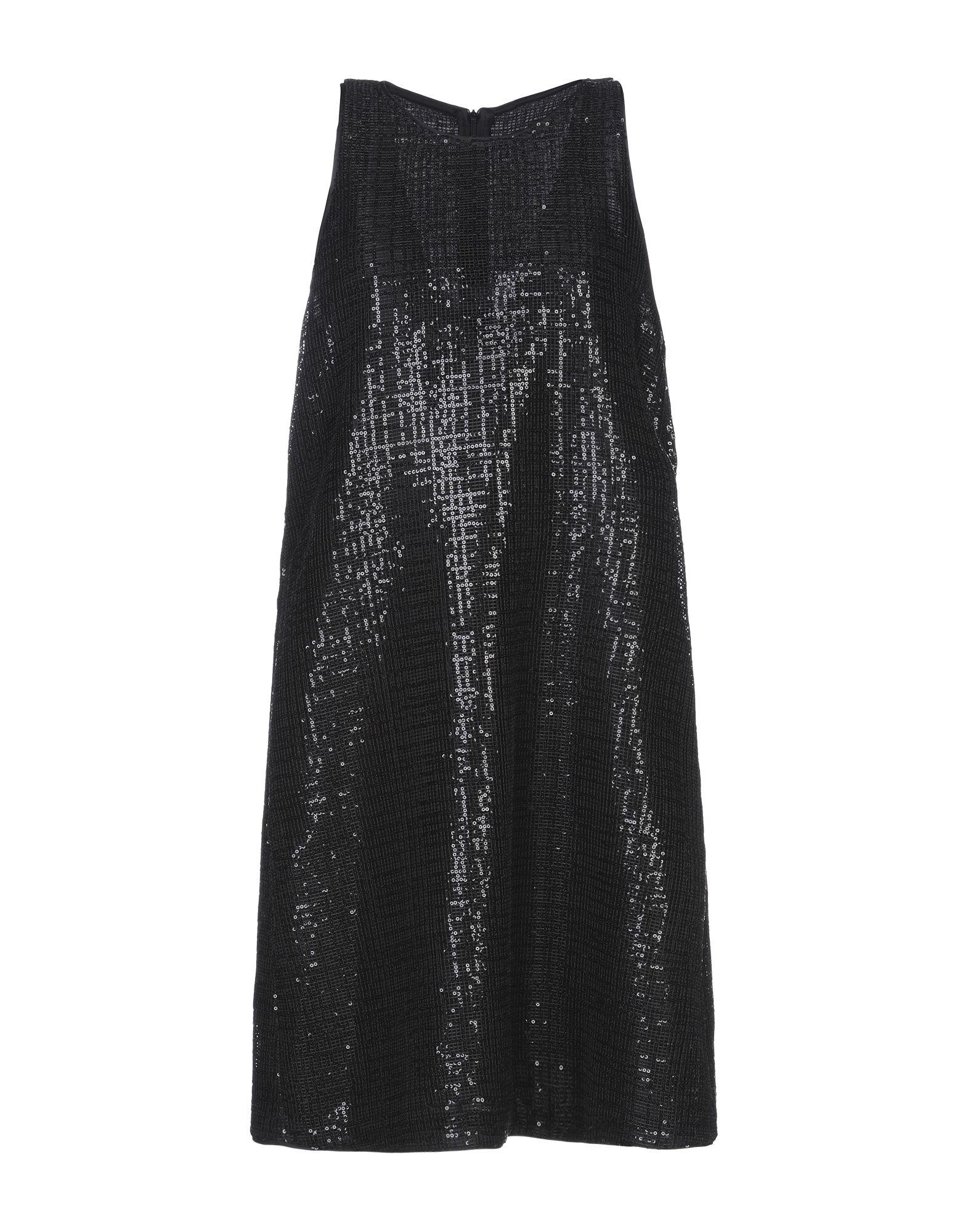 Платье EMPORIO ARMANI