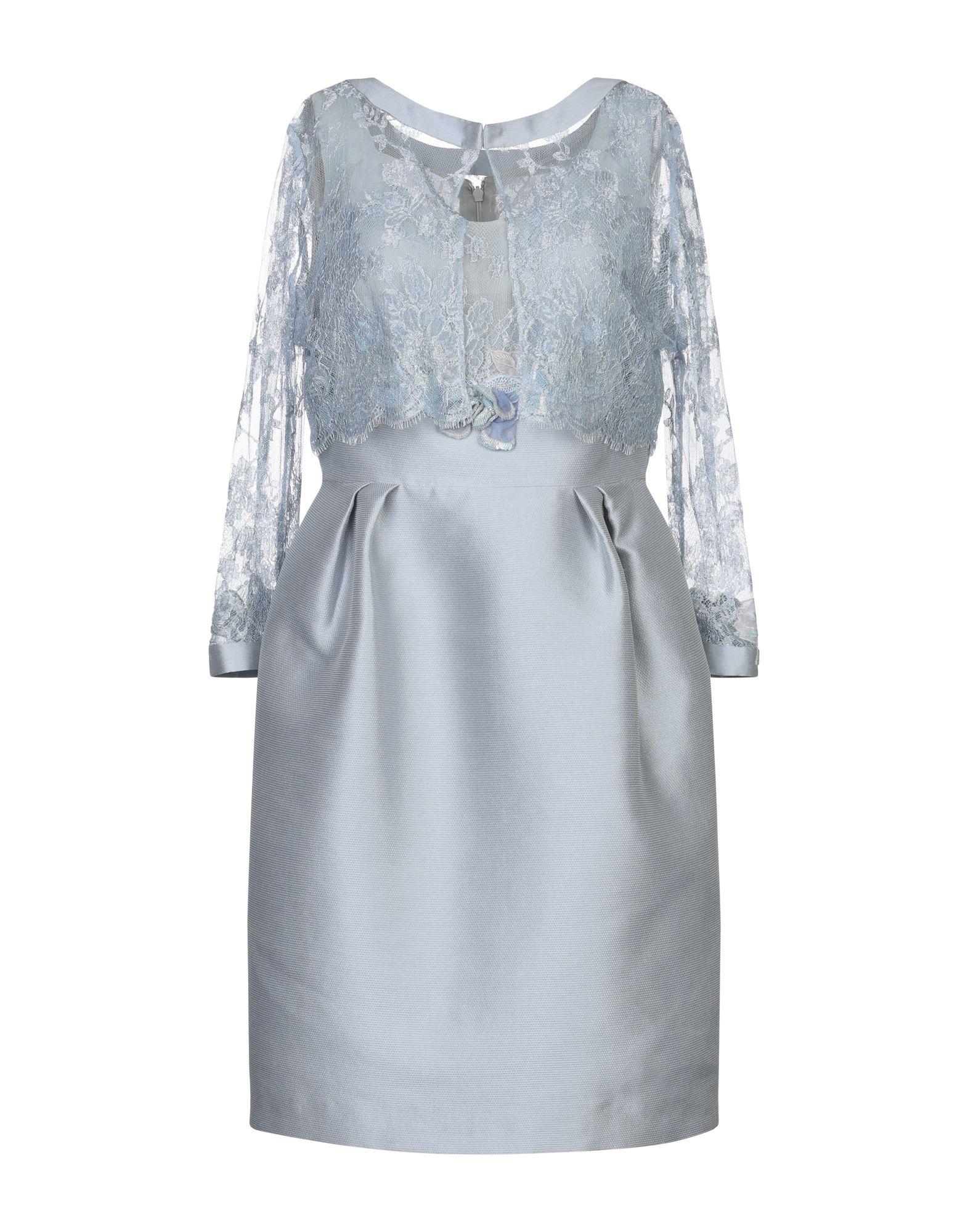 Платье CAILAN'D