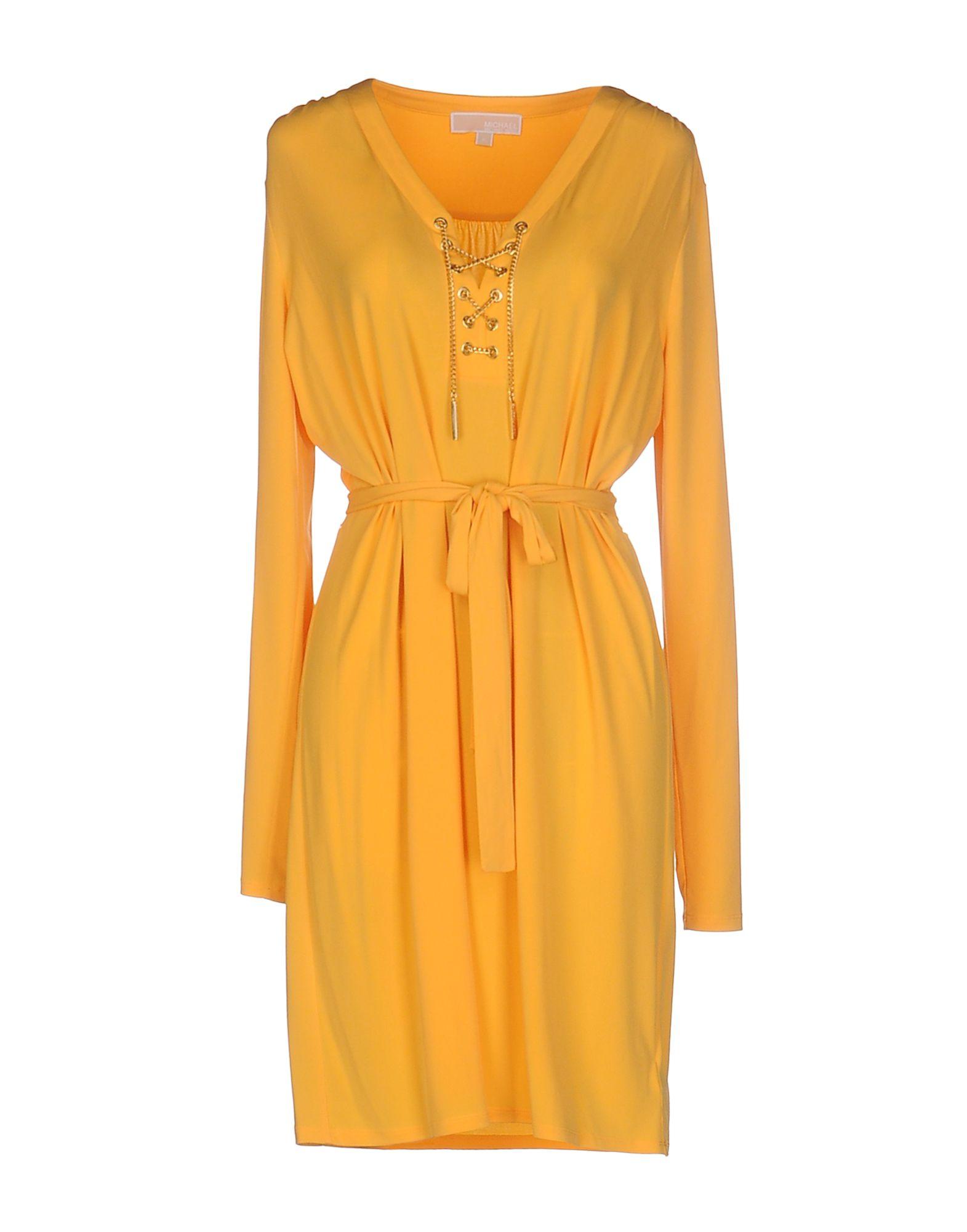 Платье MICHAEL MICHAEL KORS