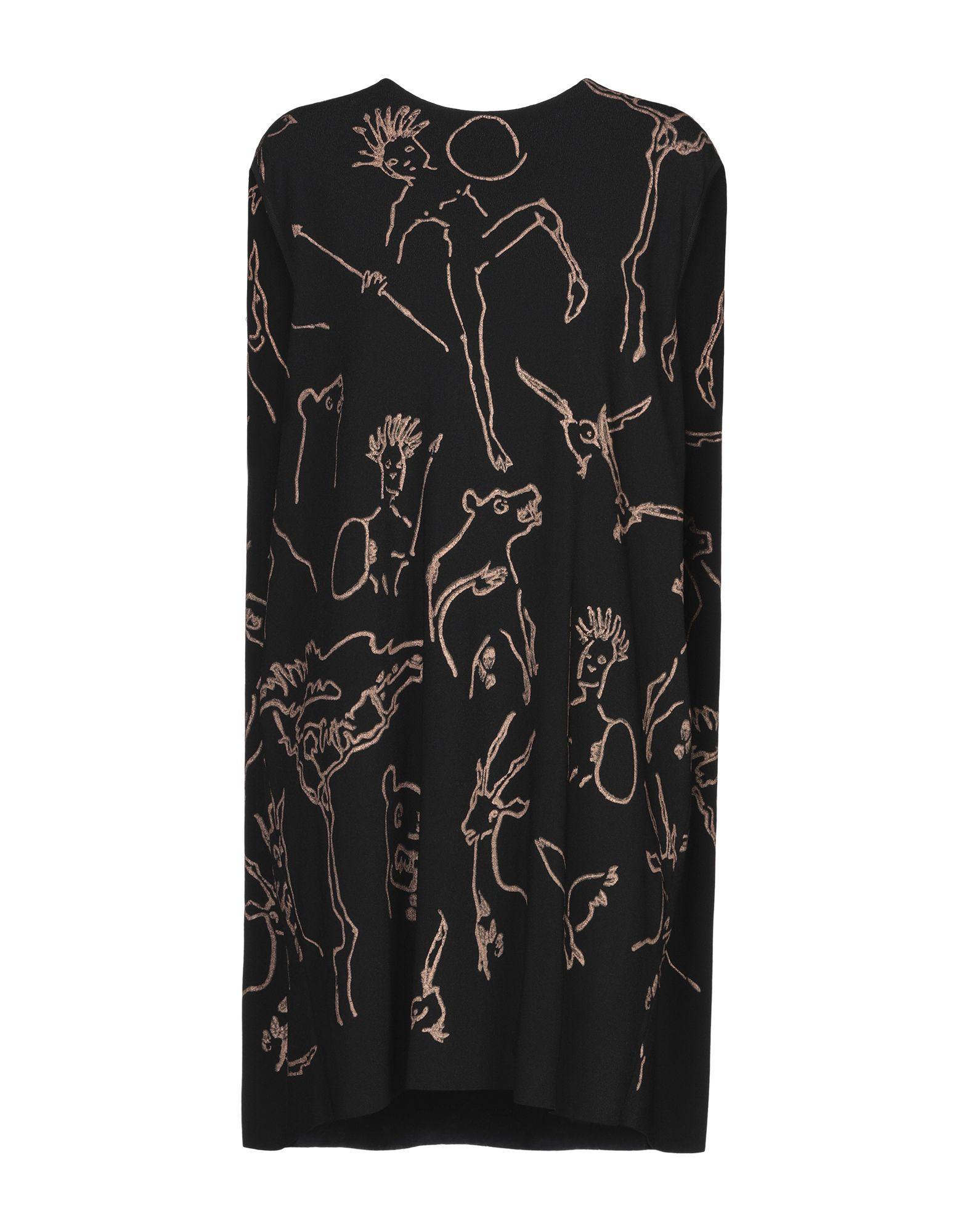 Платье VALENTINO