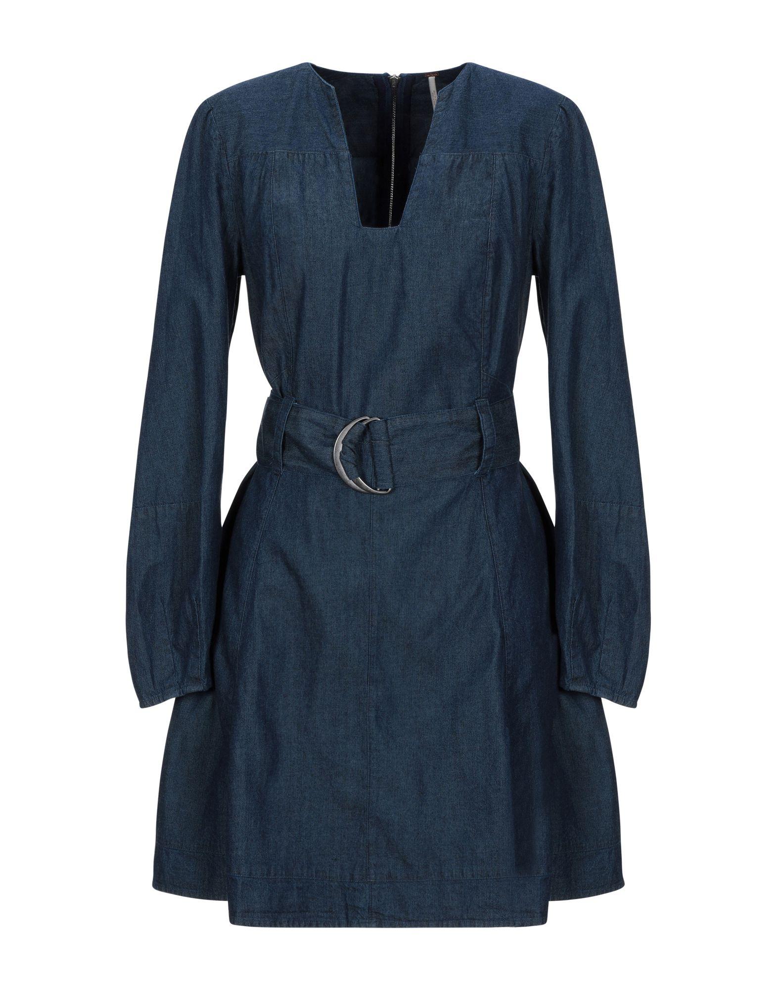Платье FREE PEOPLE